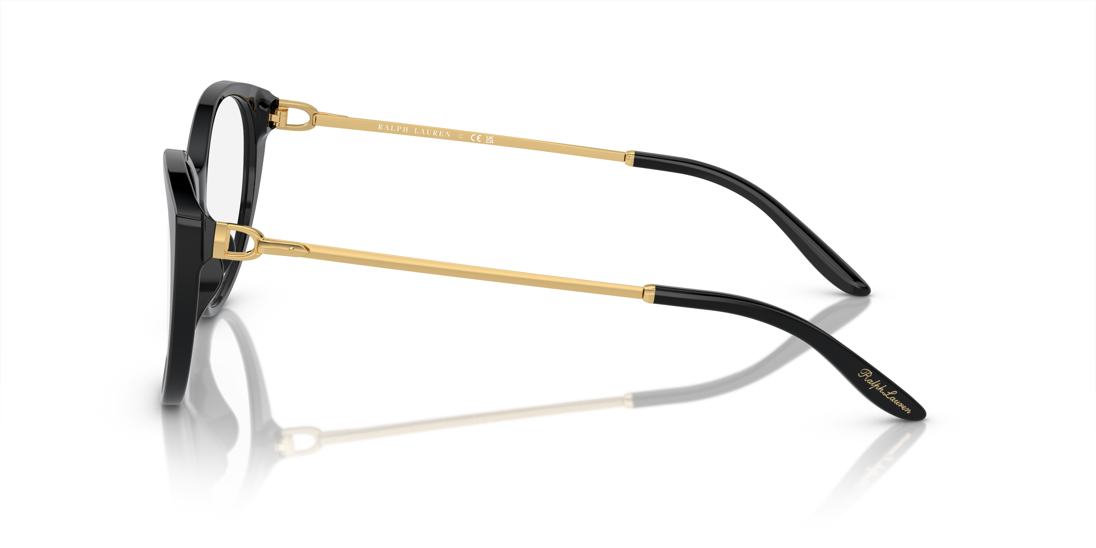 Ralph Lauren RL6239U 5001
