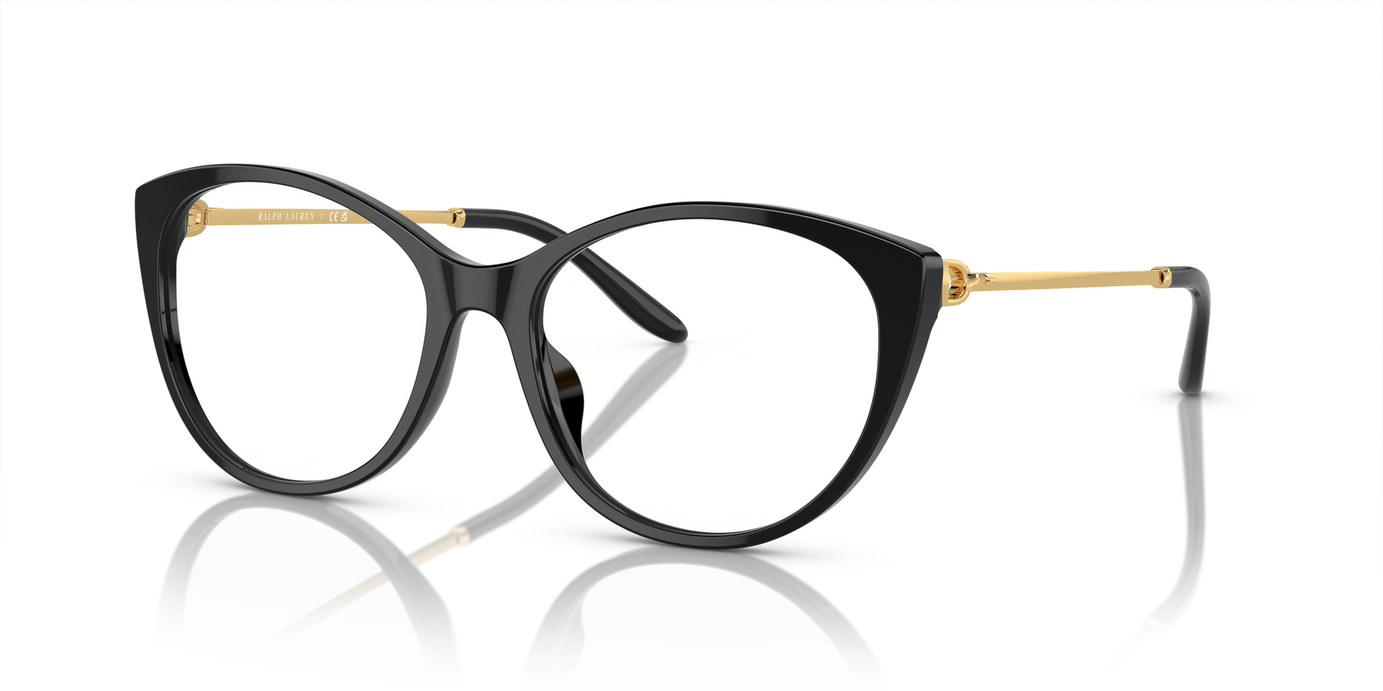Ralph Lauren RL6239U 5001