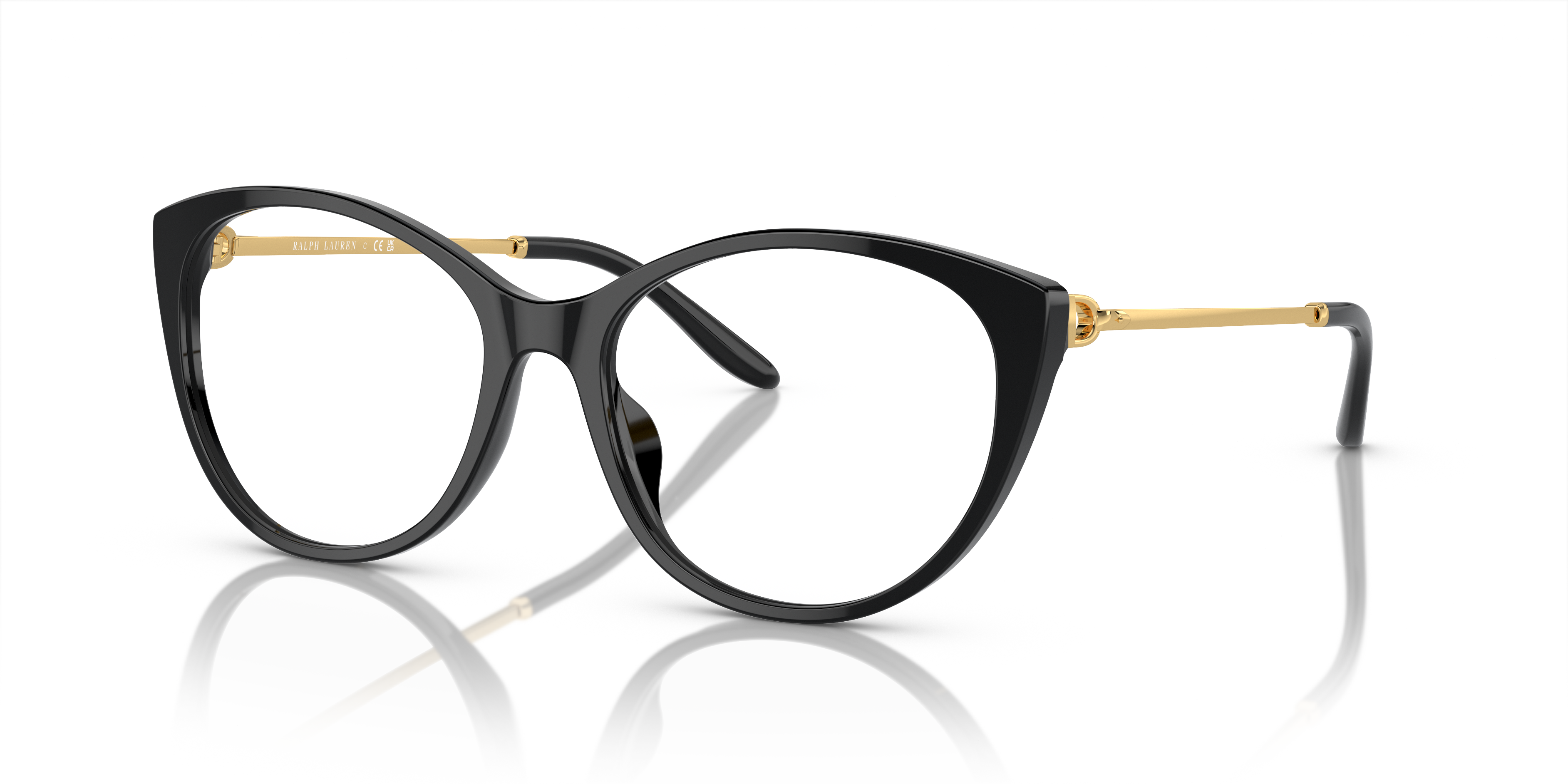 Ralph Lauren RL6239U 5001