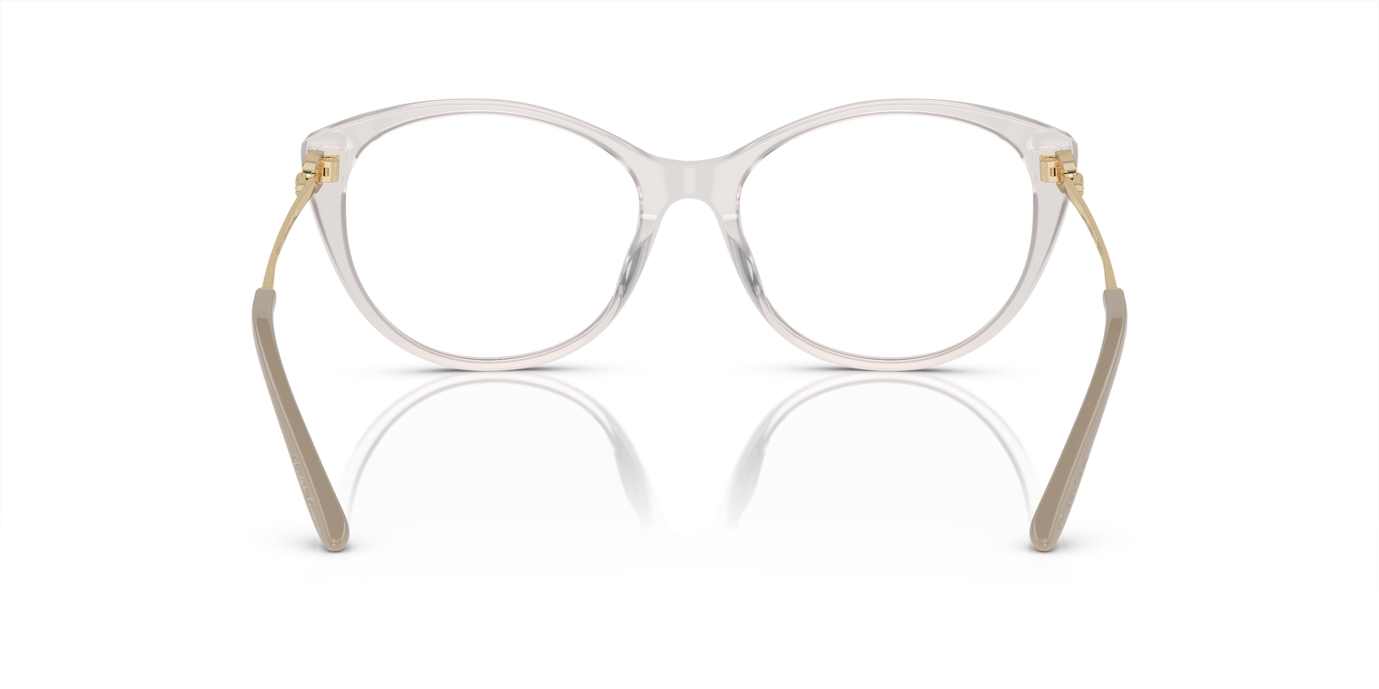 Ralph Lauren RL6239U 6112 53