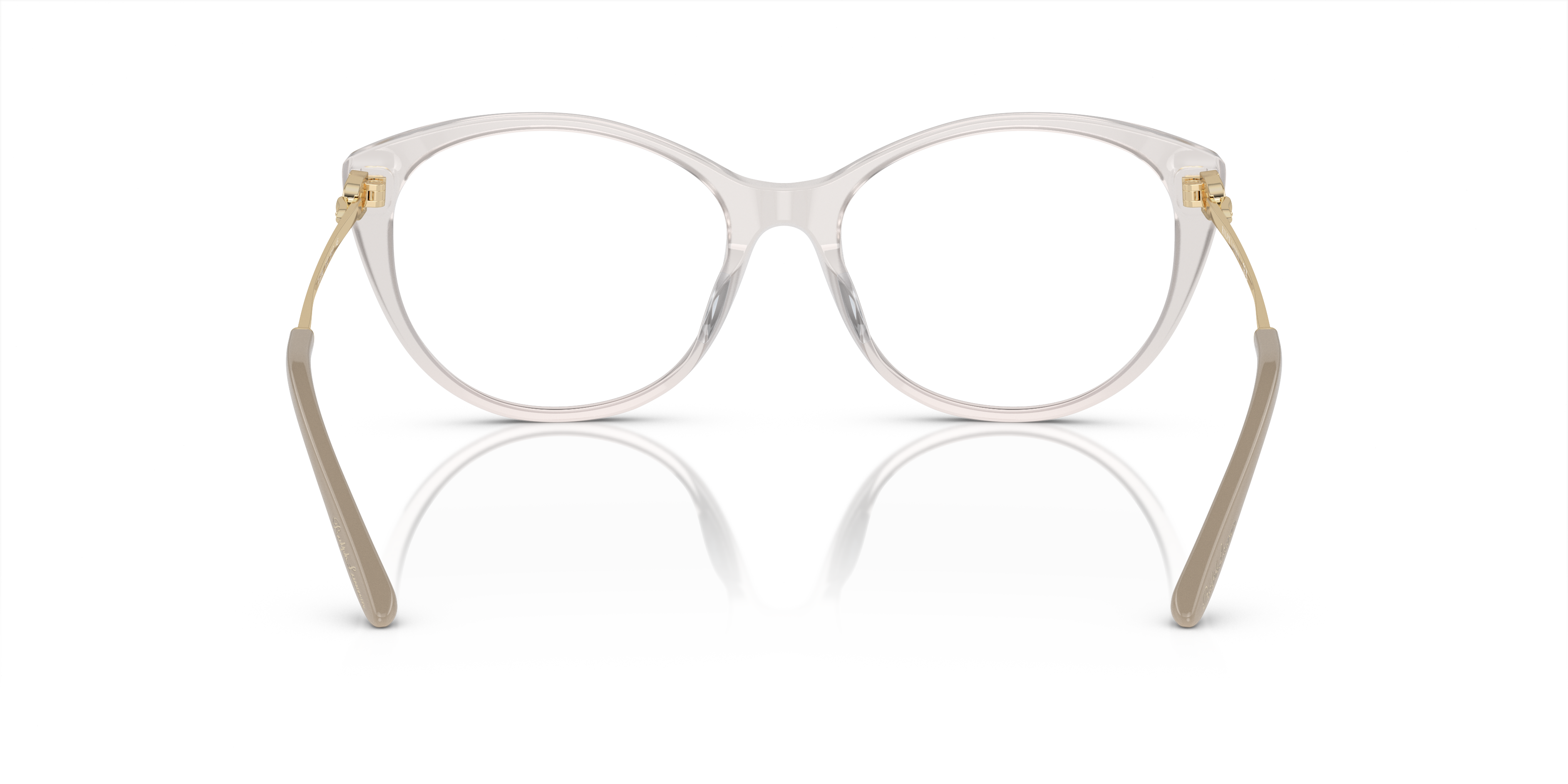 Ralph Lauren RL6239U 6112 53