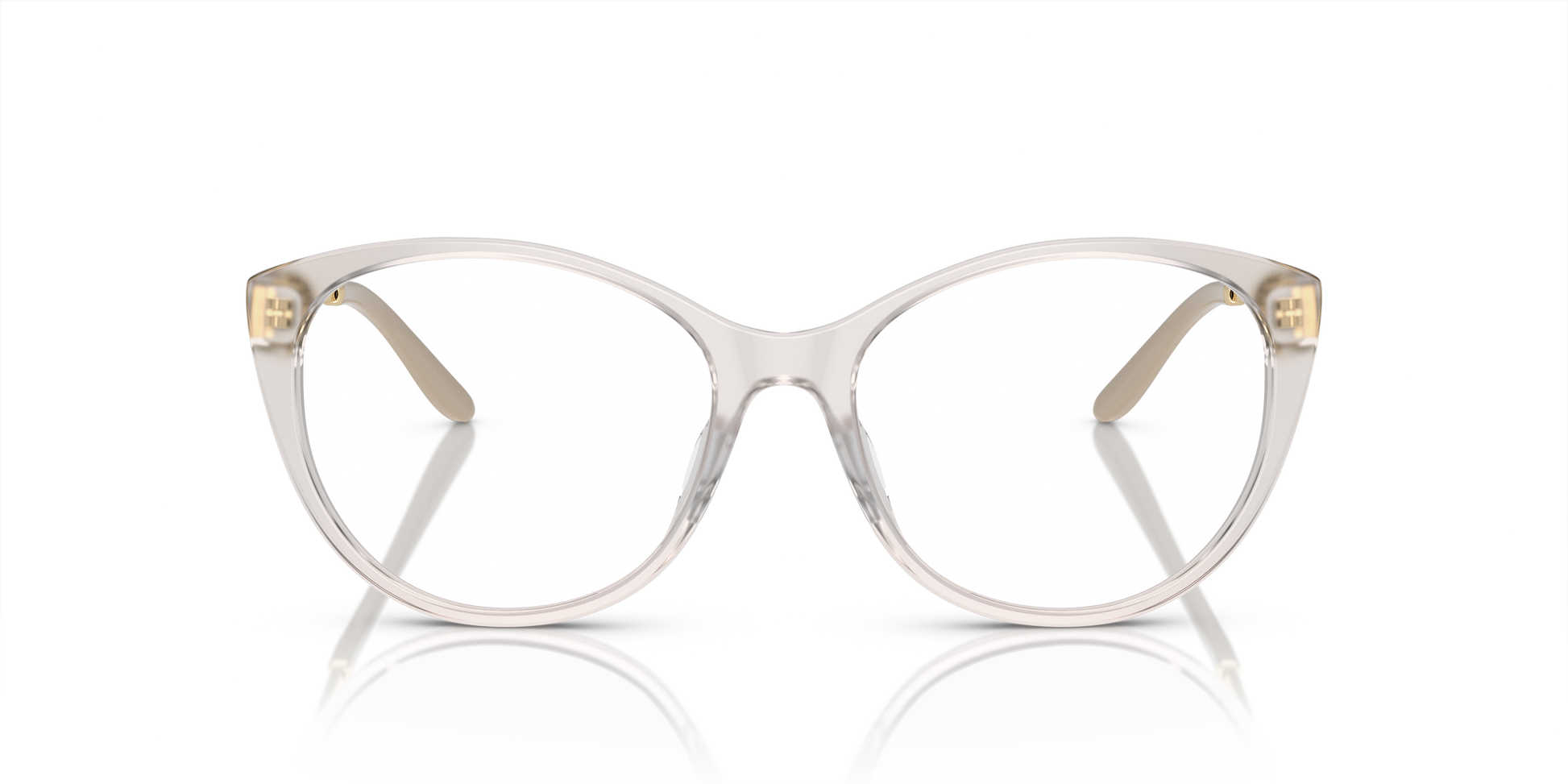 Ralph Lauren RL6239U 6112 53