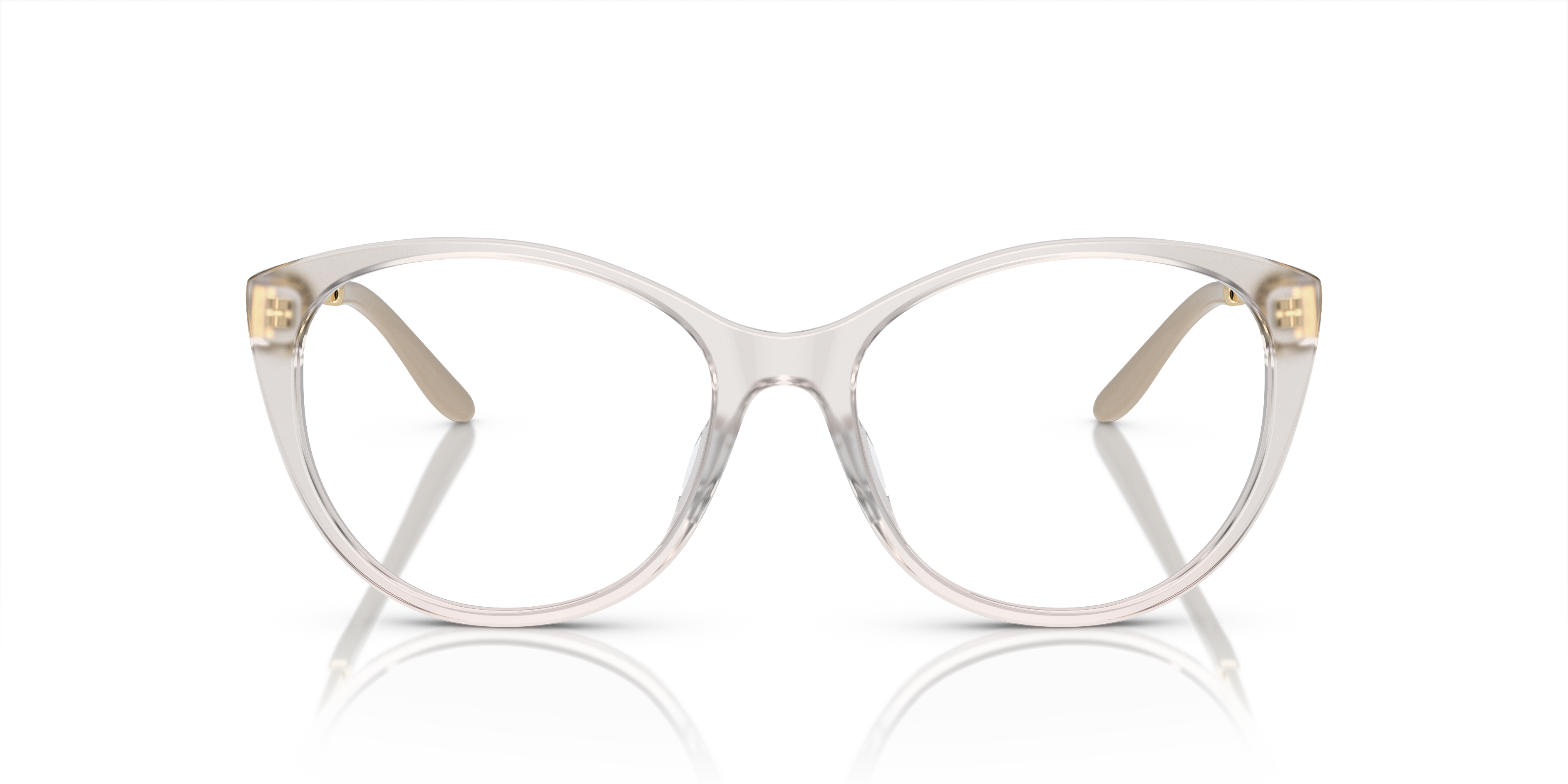 Ralph Lauren RL6239U 6112 53