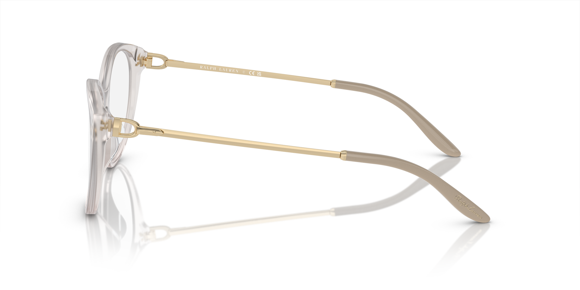 Ralph Lauren RL6239U 6112 53