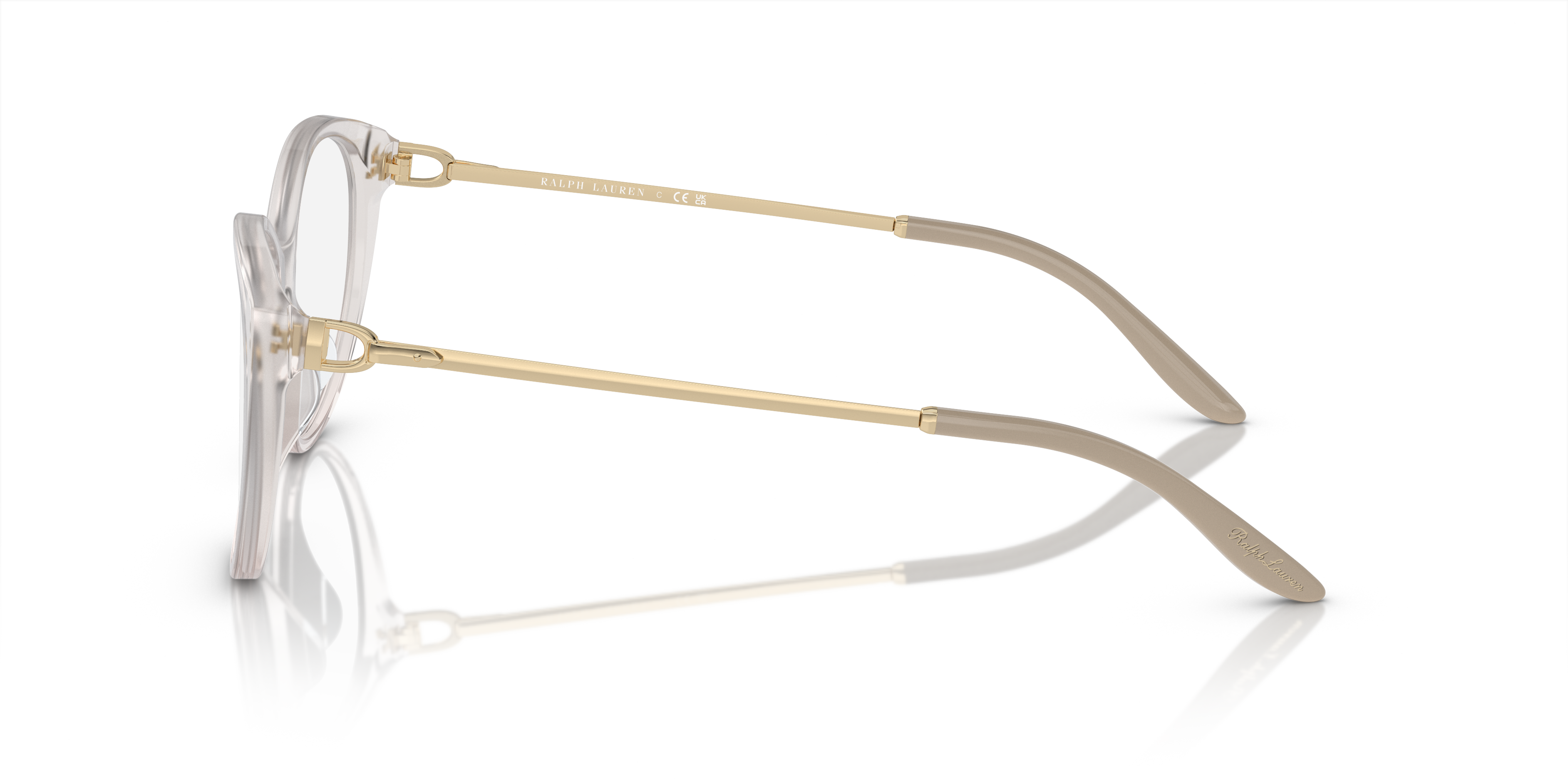 Ralph Lauren RL6239U 6112 53