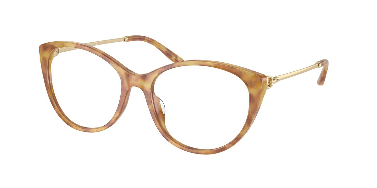 Ralph Lauren RL6239U 6113