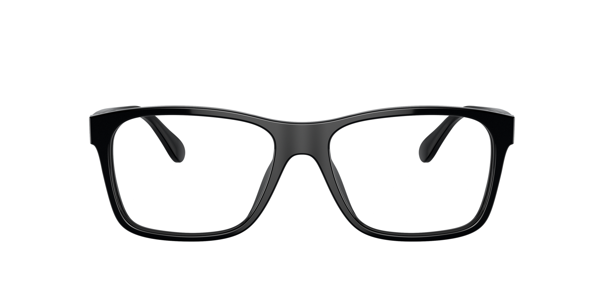 Ralph Lauren RL6240U 5001