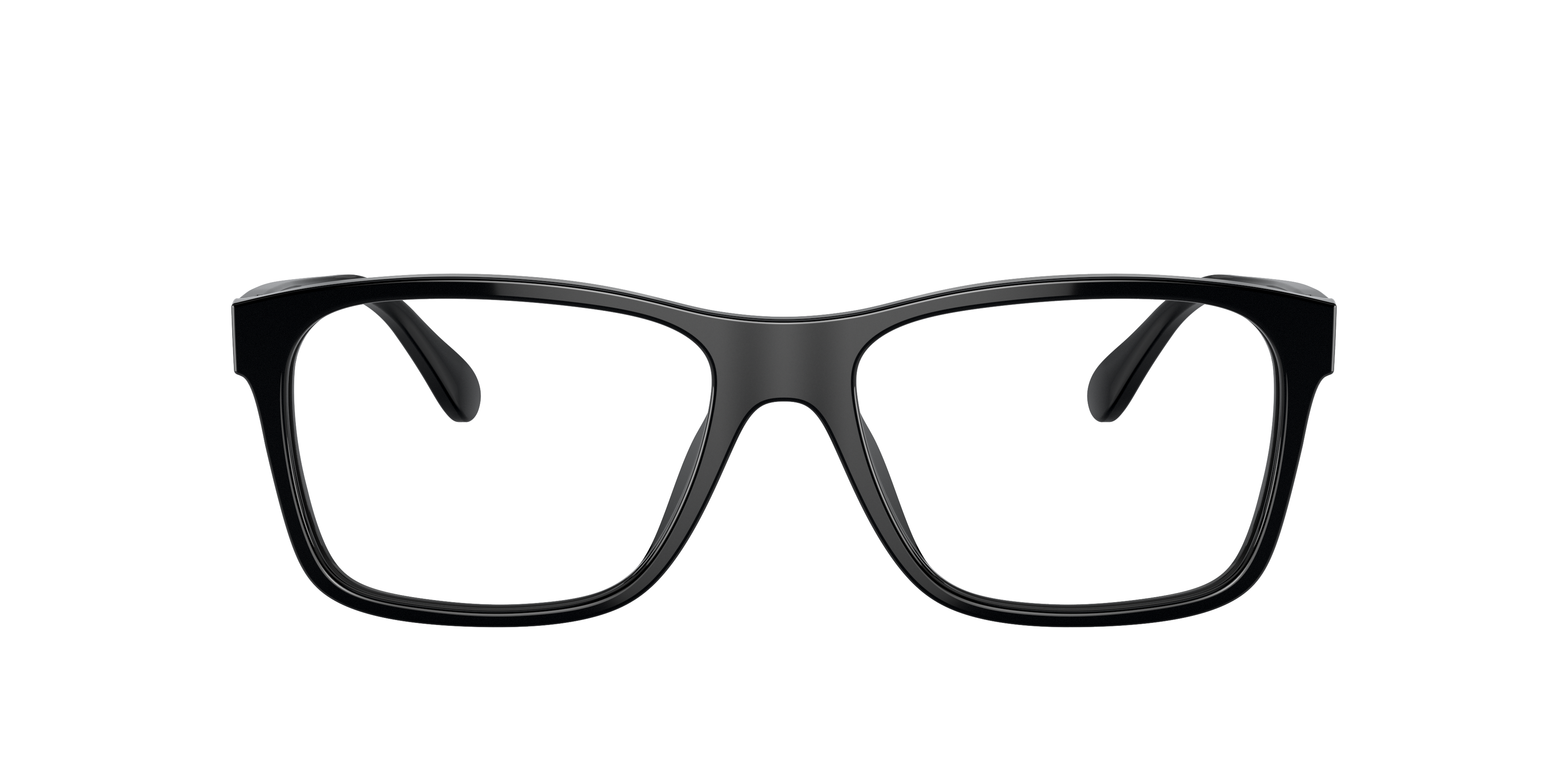 Ralph Lauren RL6240U 5001