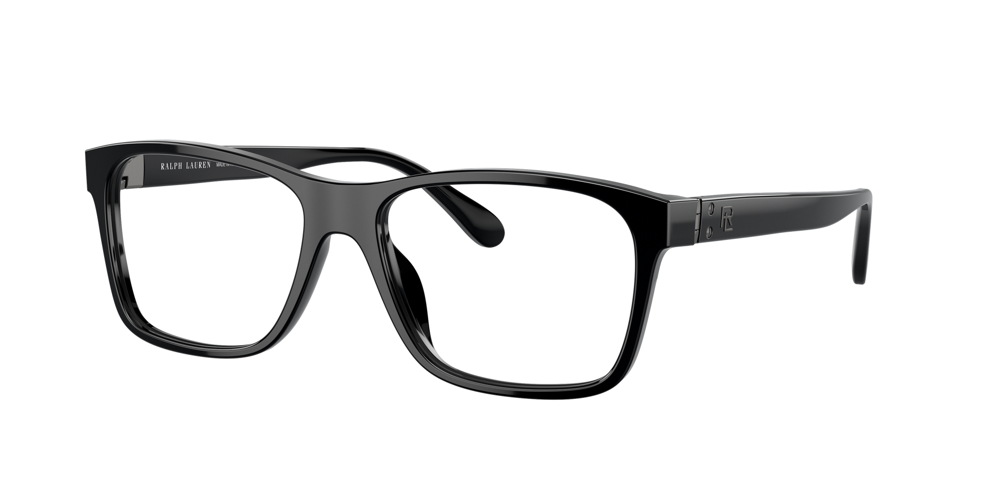 Ralph Lauren RL6240U 5001