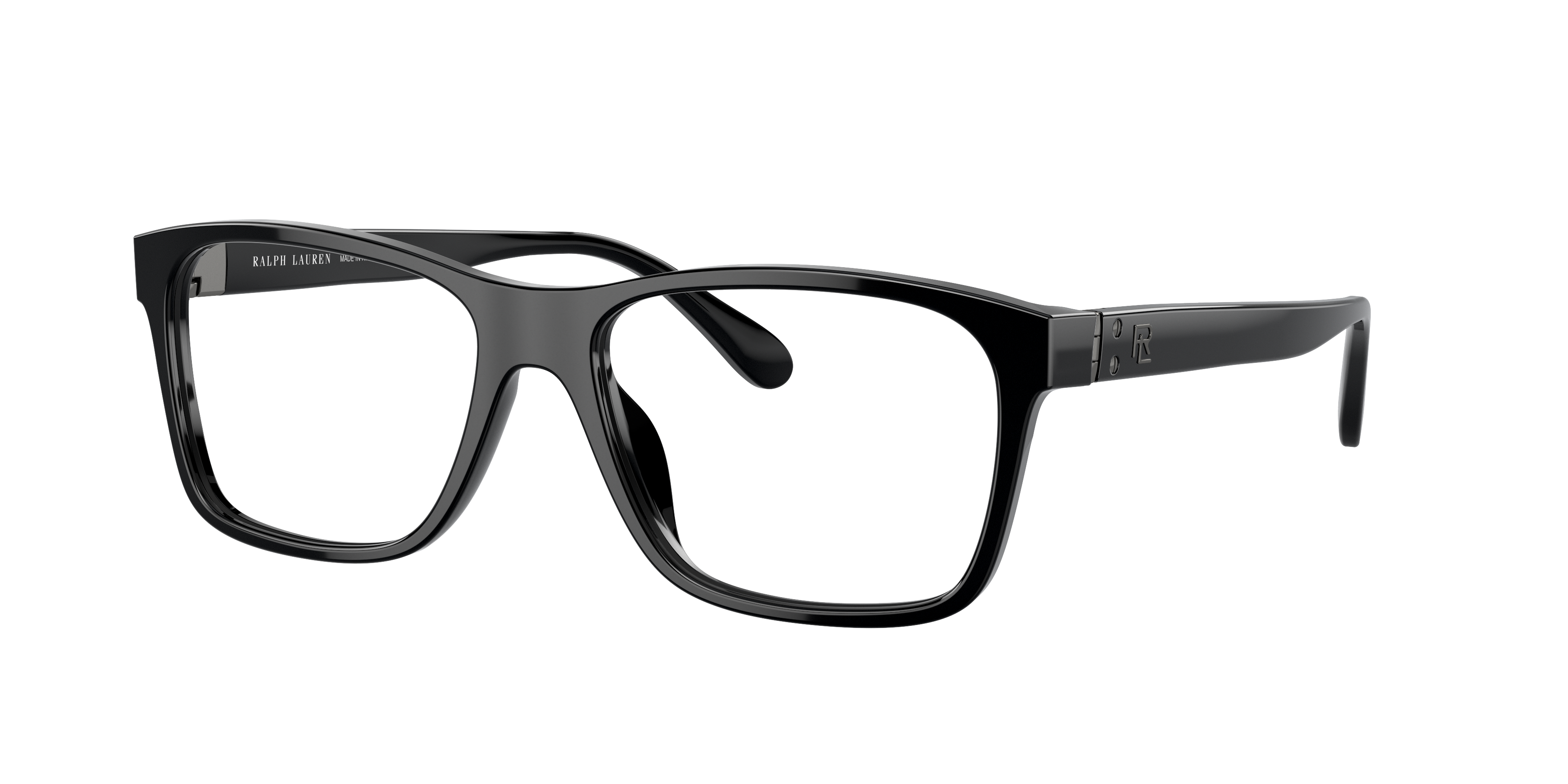 Ralph Lauren RL6240U 5001