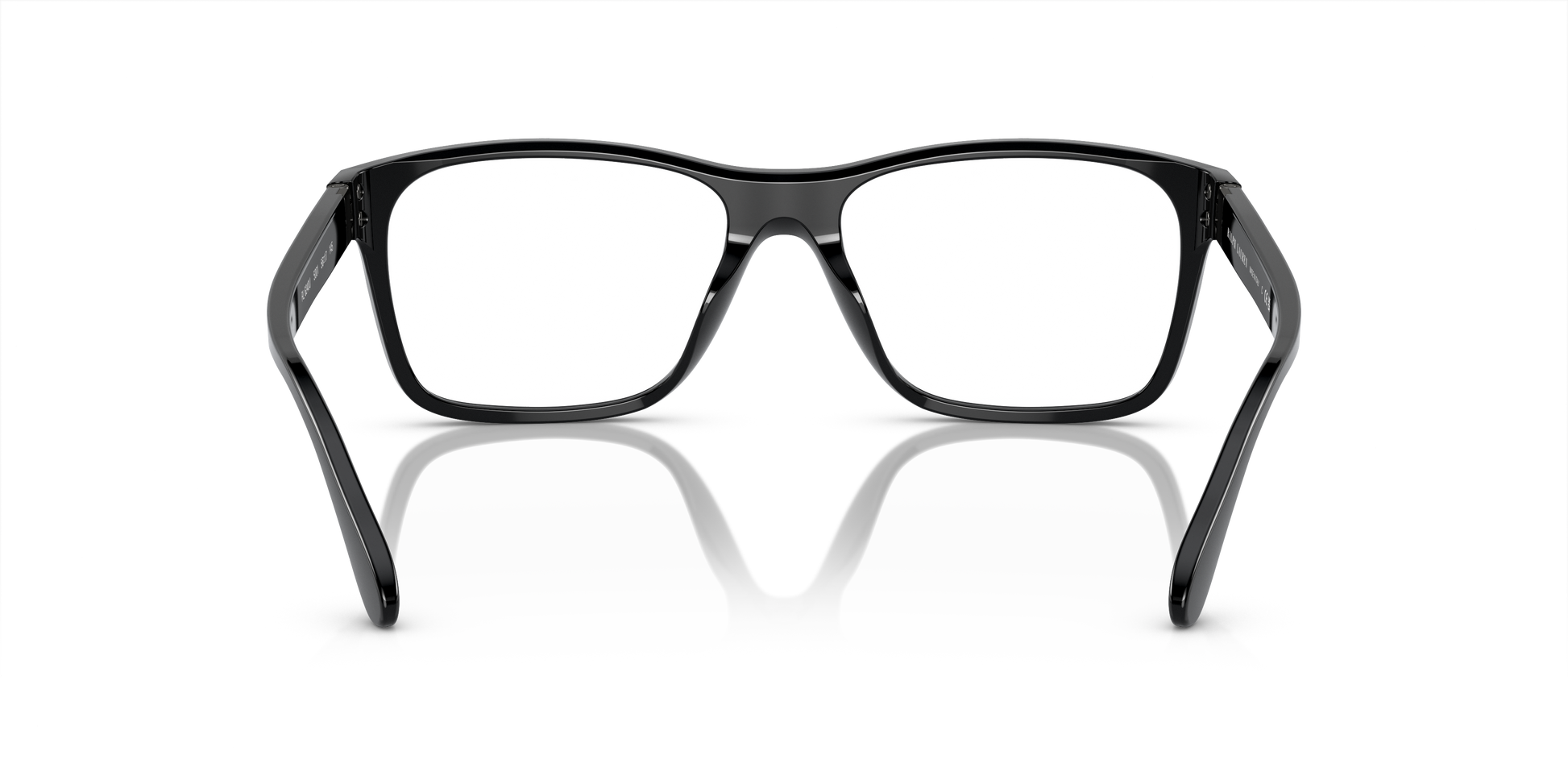 Ralph Lauren RL6240U 5001 56