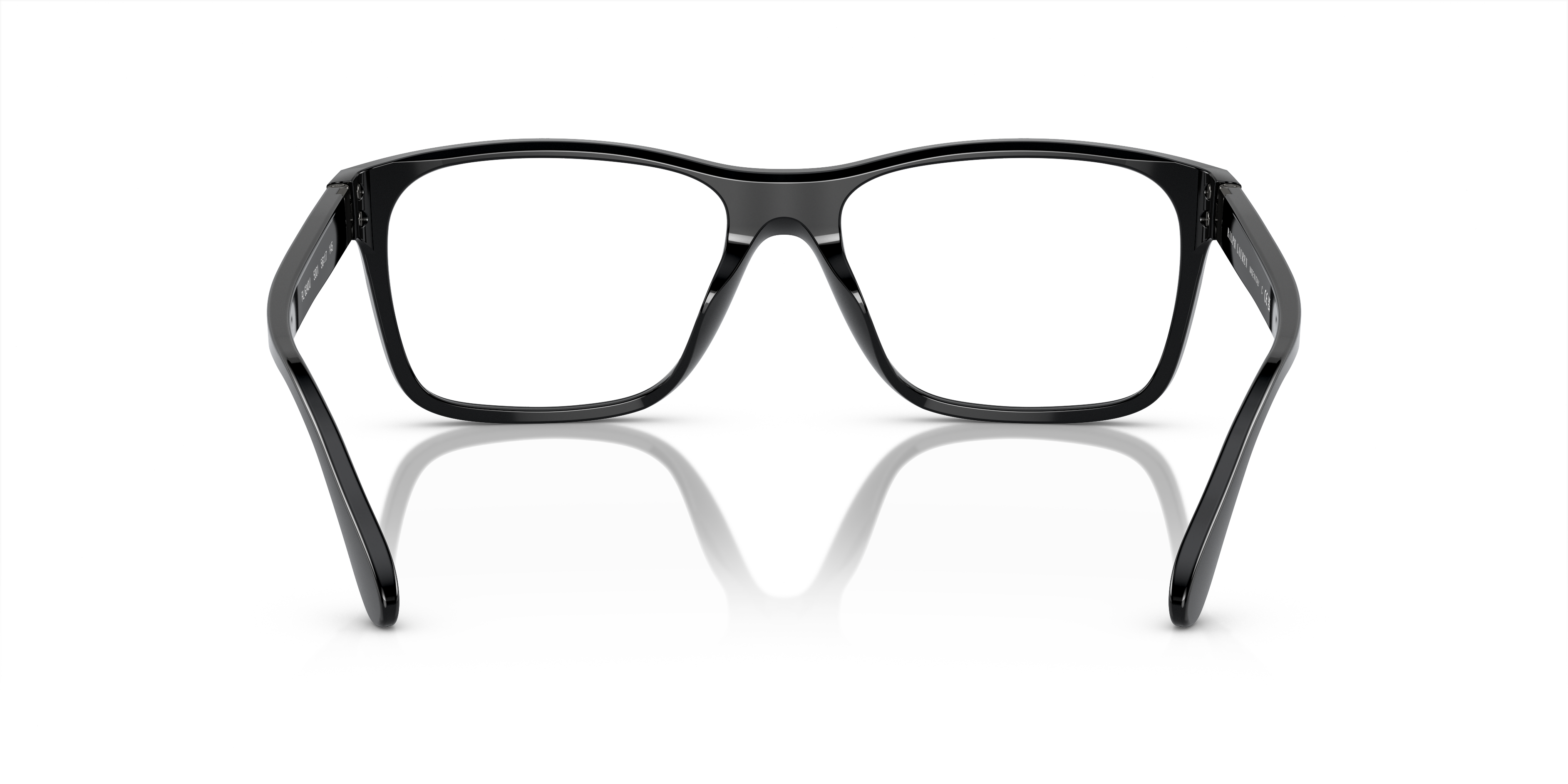 Ralph Lauren RL6240U 5001