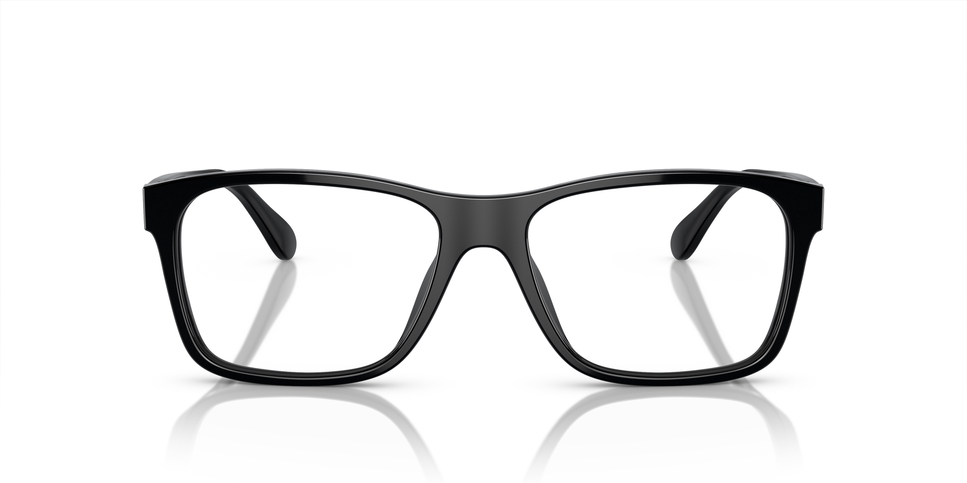 Ralph Lauren RL6240U 5001 56