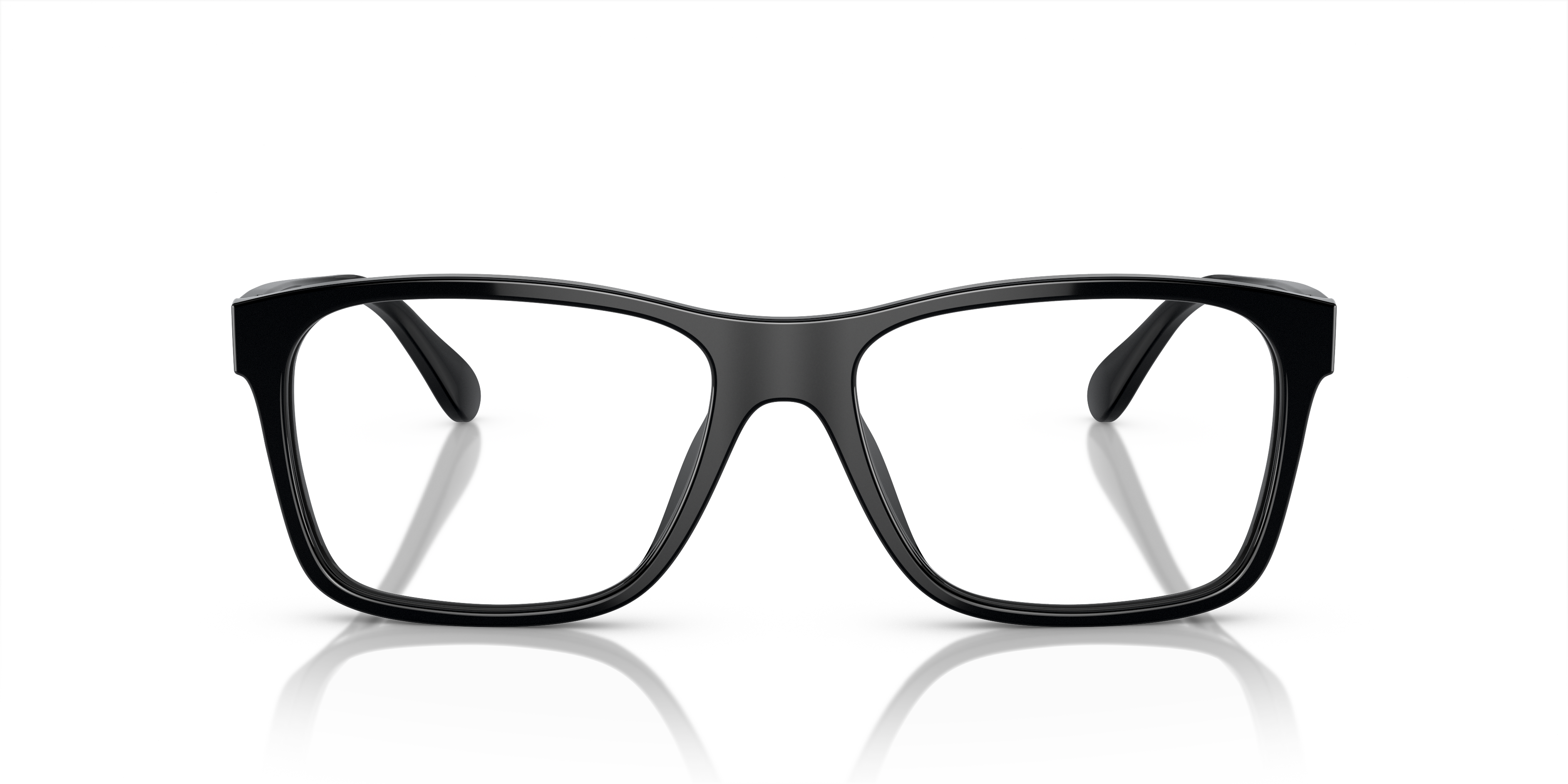 Ralph Lauren RL6240U 5001