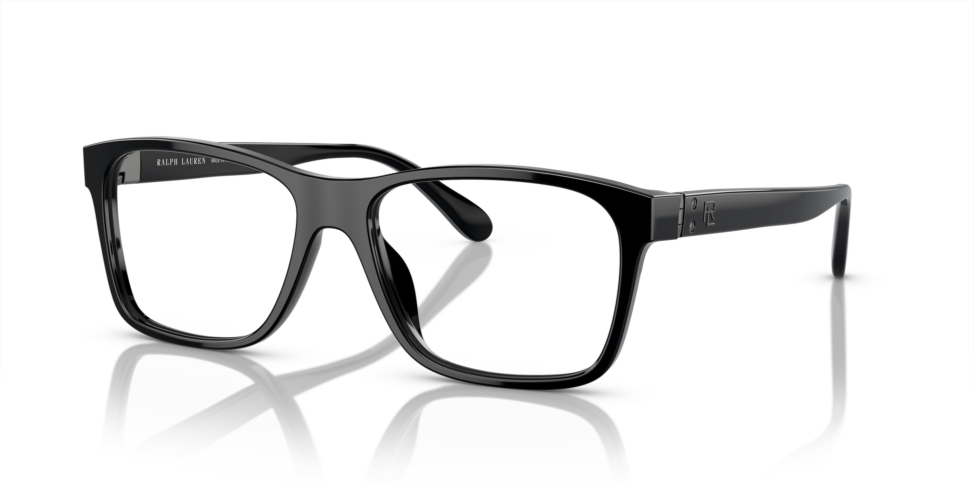 Ralph Lauren RL6240U 5001