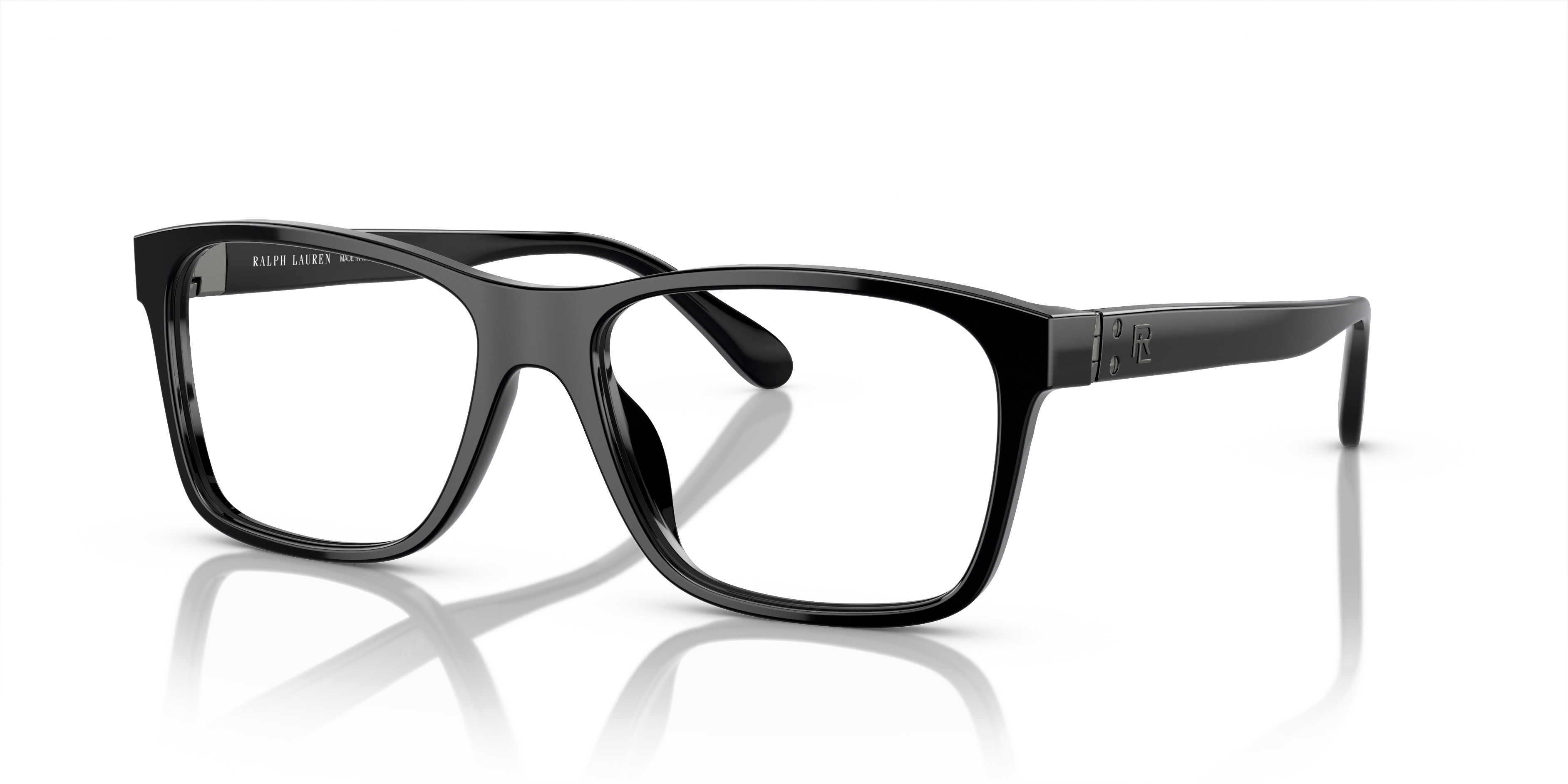 Ralph Lauren RL6240U 5001