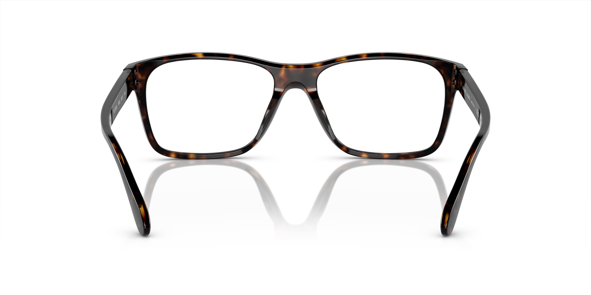 Ralph Lauren RL6240U 5003 54