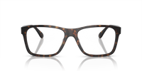 Ralph Lauren RL6240U 5003