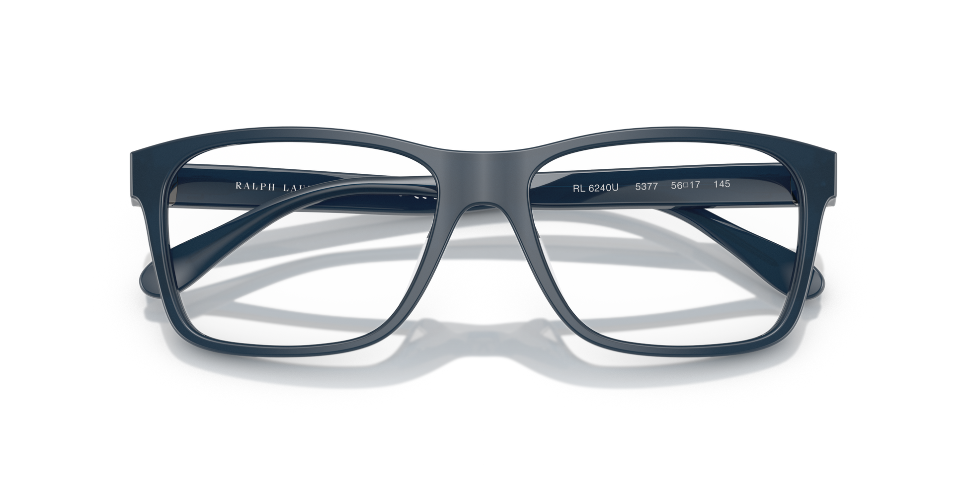Ralph Lauren RL6240U 5377 56