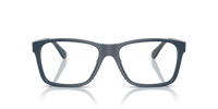 Ralph Lauren RL6240U 5377