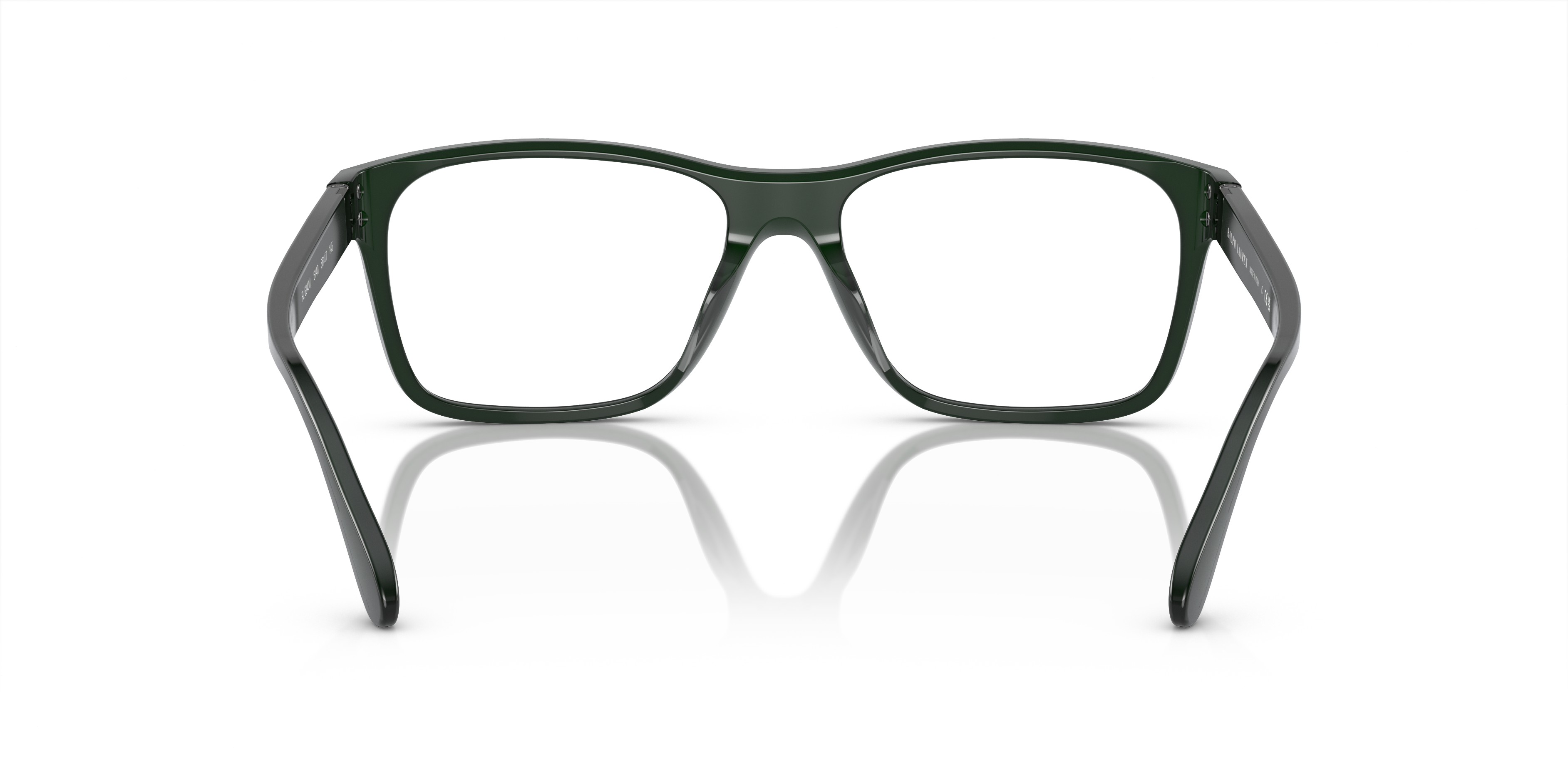 Ralph Lauren RL6240U 6140 54