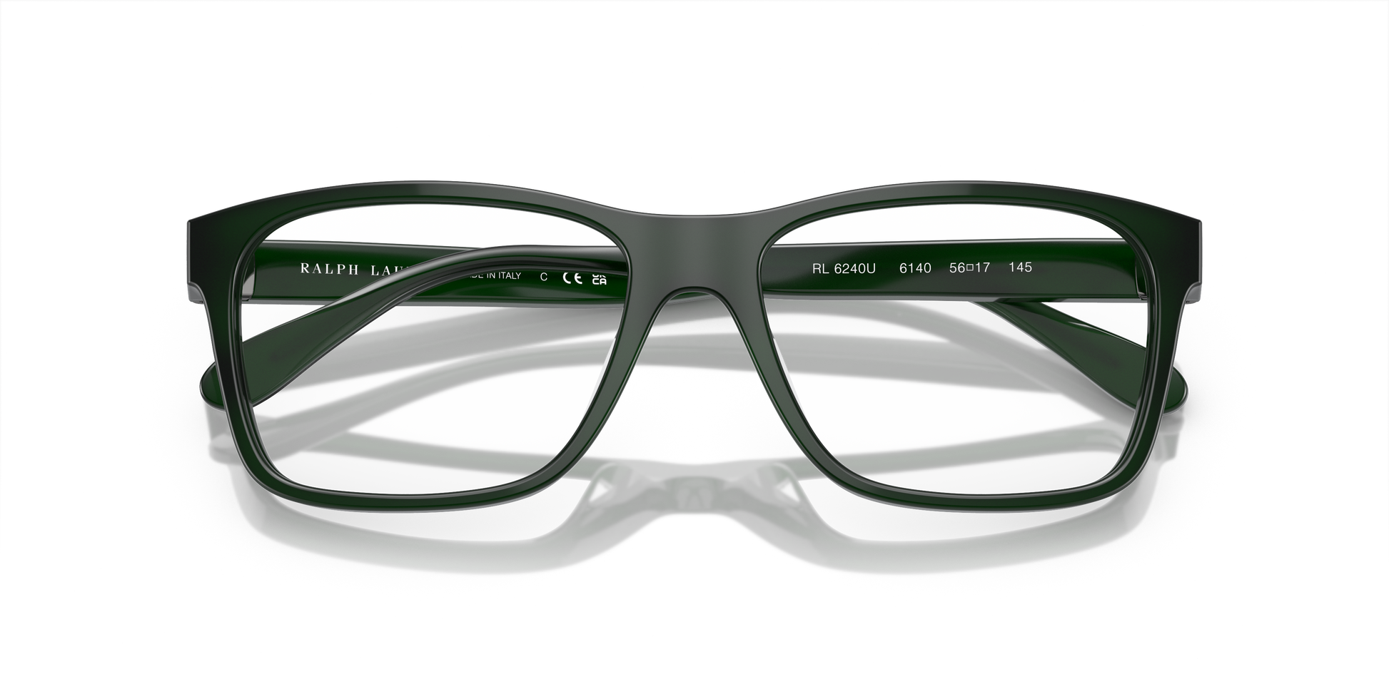 Ralph Lauren RL6240U 6140 54