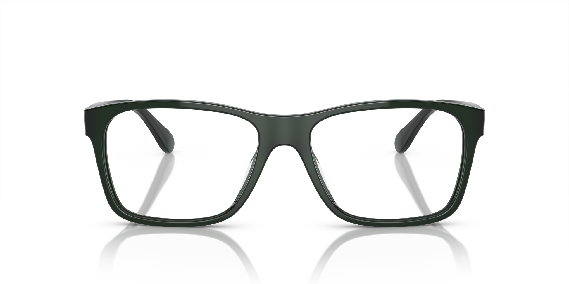 Ralph Lauren RL6240U 6140 54