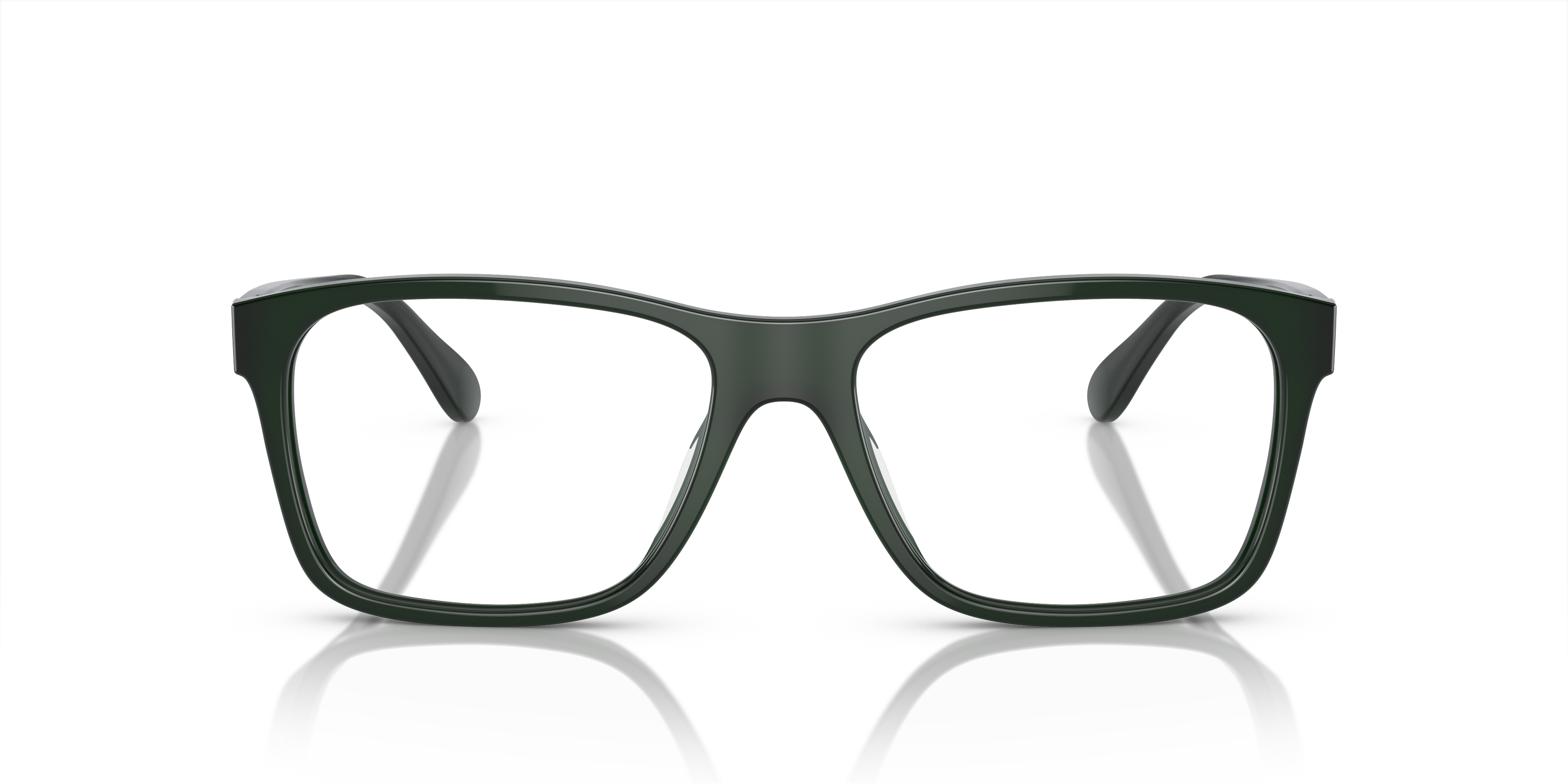 Ralph Lauren RL6240U 6140 54