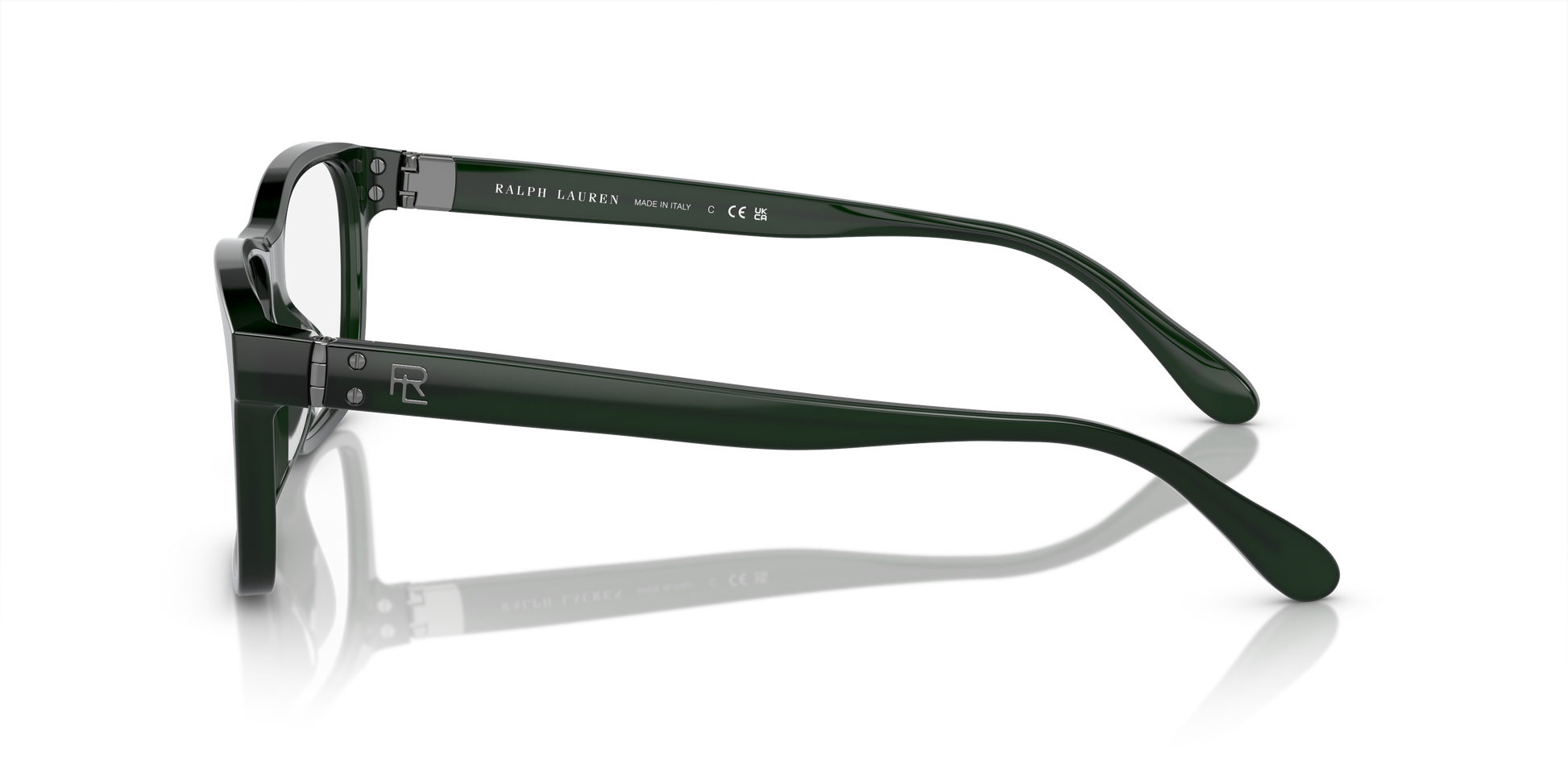 Ralph Lauren RL6240U 6140 54