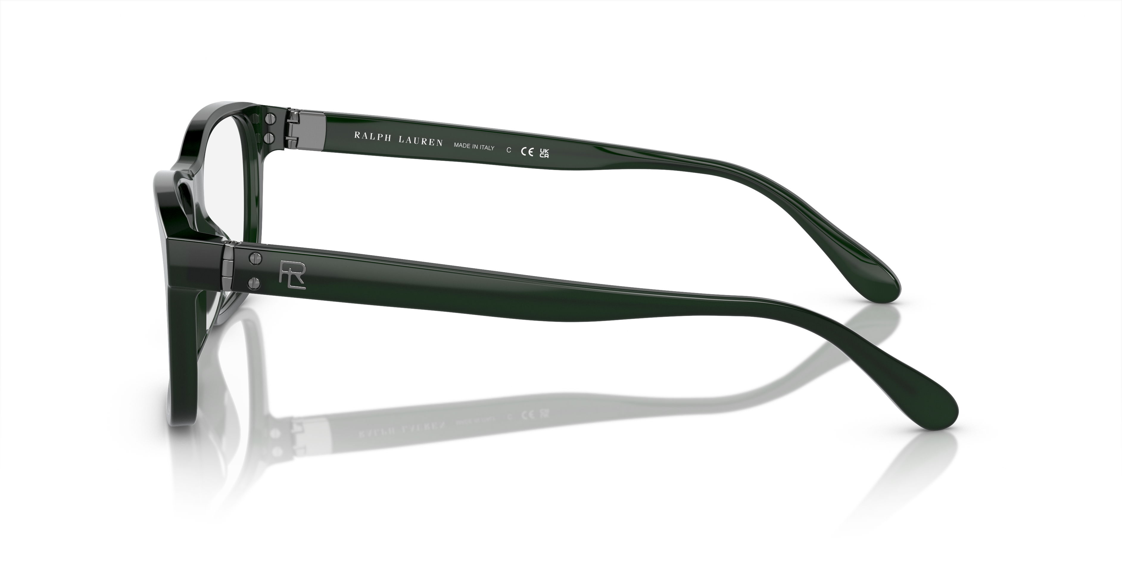 Ralph Lauren RL6240U 6140 54