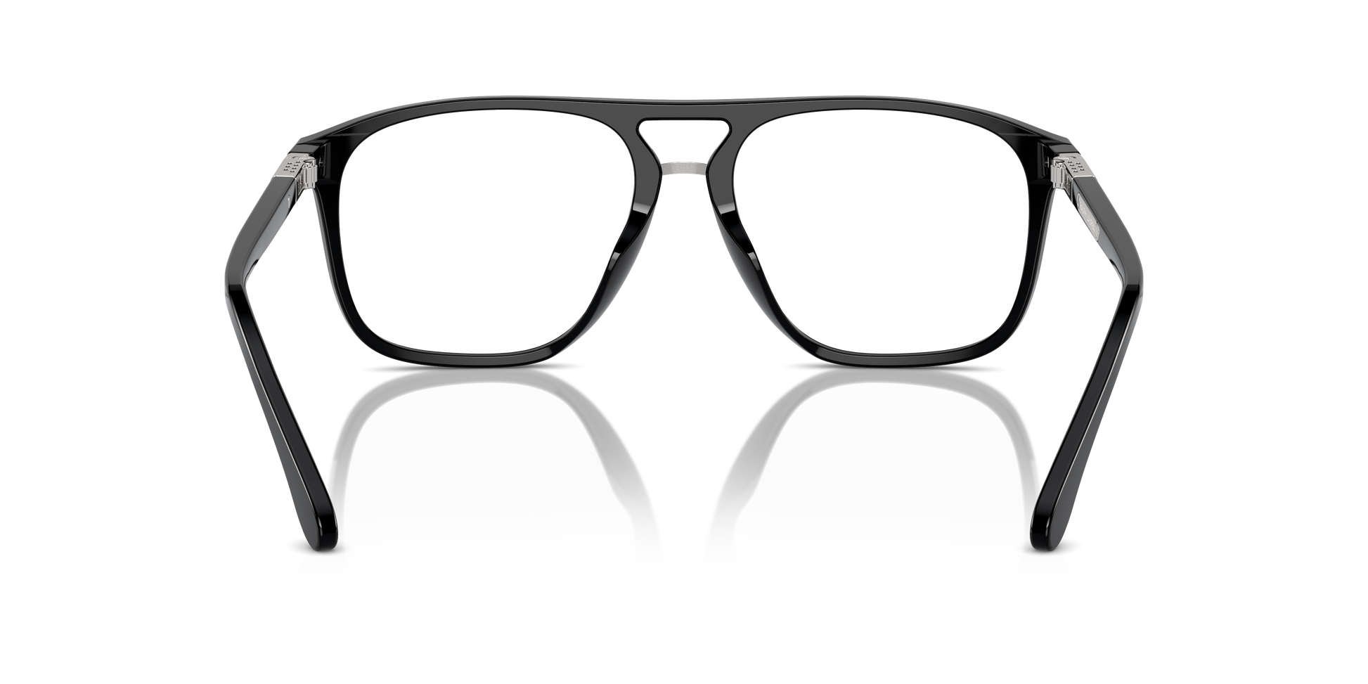 Ralph Lauren RL6241U 5001 56