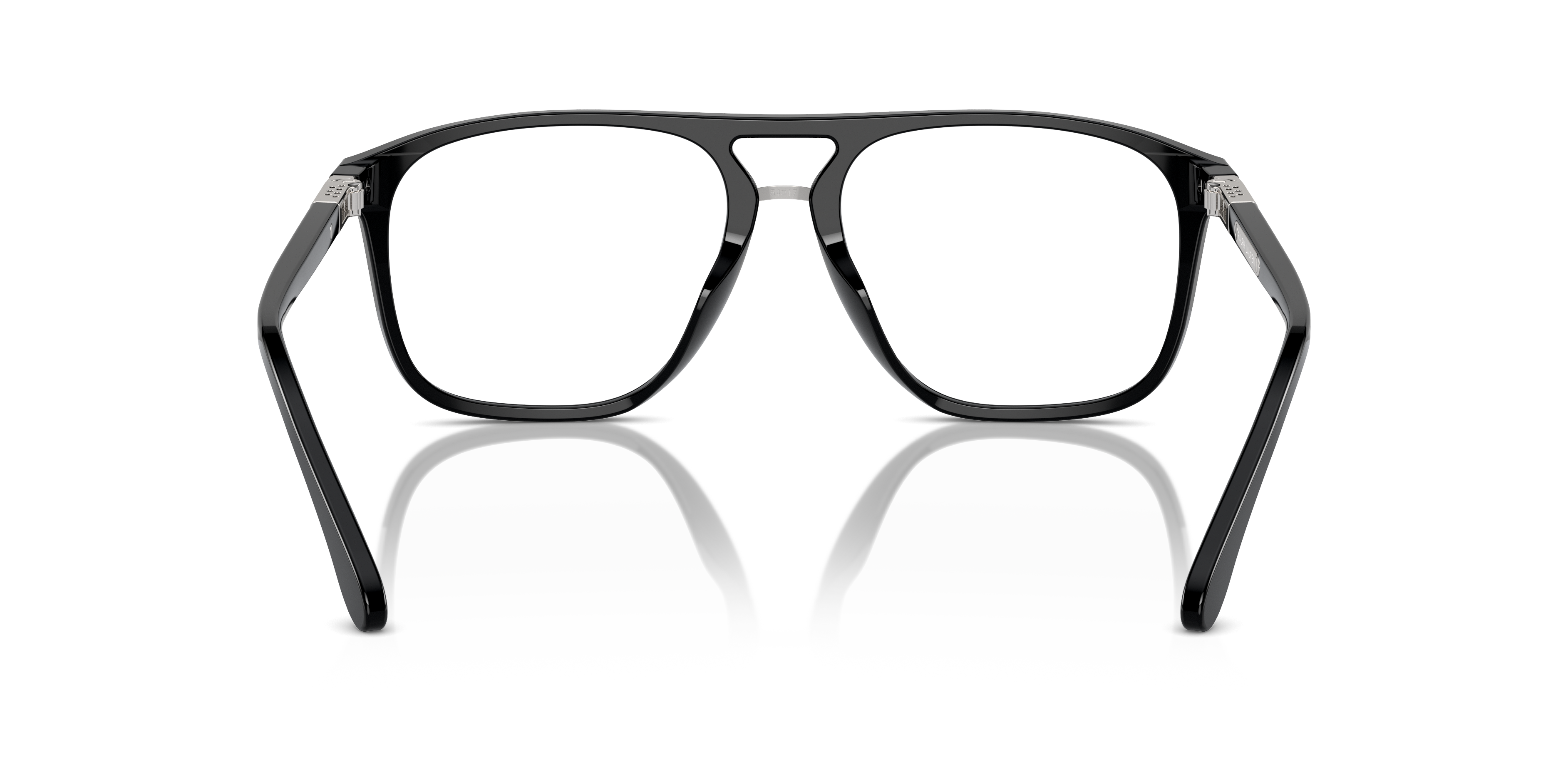 Ralph Lauren RL6241U 5001 56