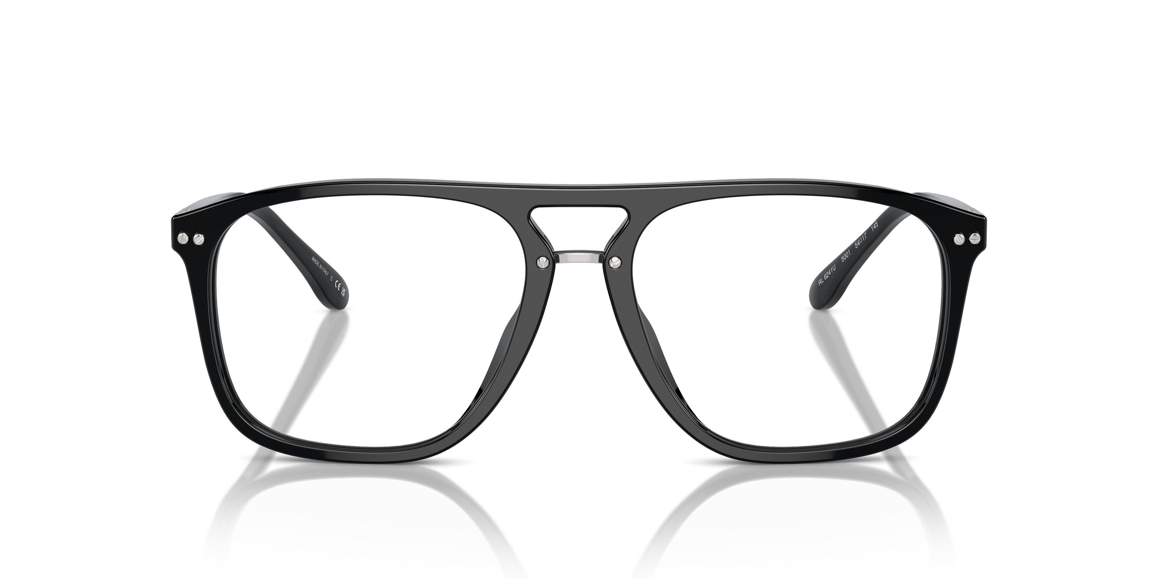 Ralph Lauren RL6241U 5001 56