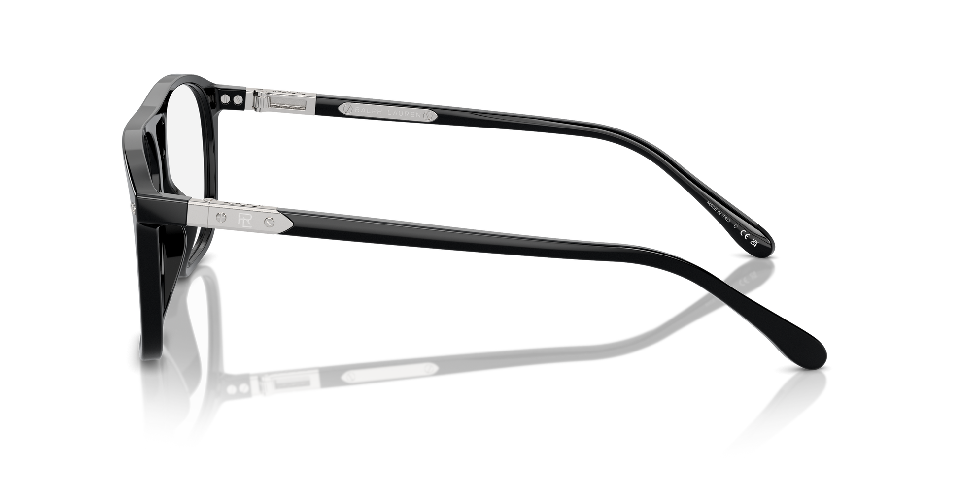 Ralph Lauren RL6241U 5001 56