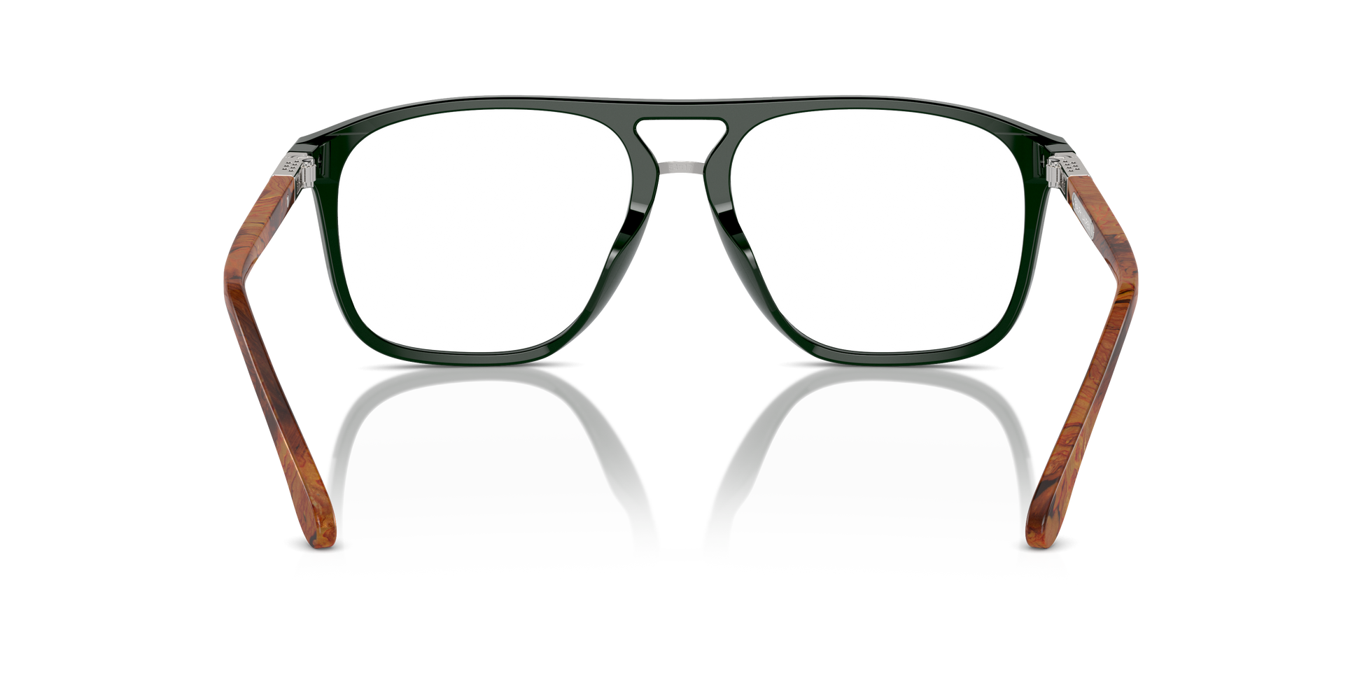 Ralph Lauren RL6241U 6140 54