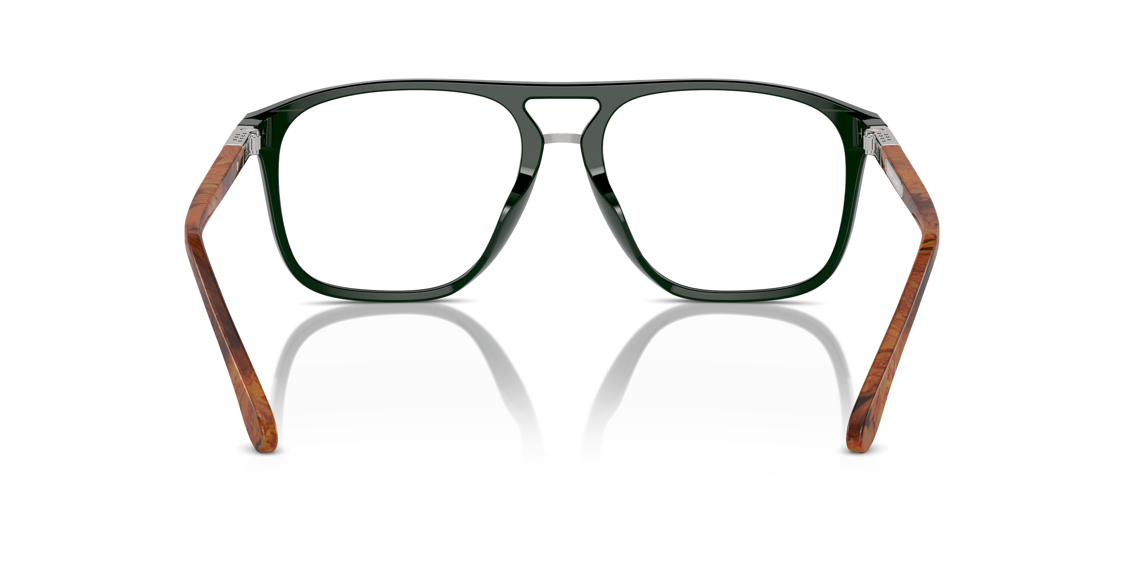 Ralph Lauren RL6241U 6140 54