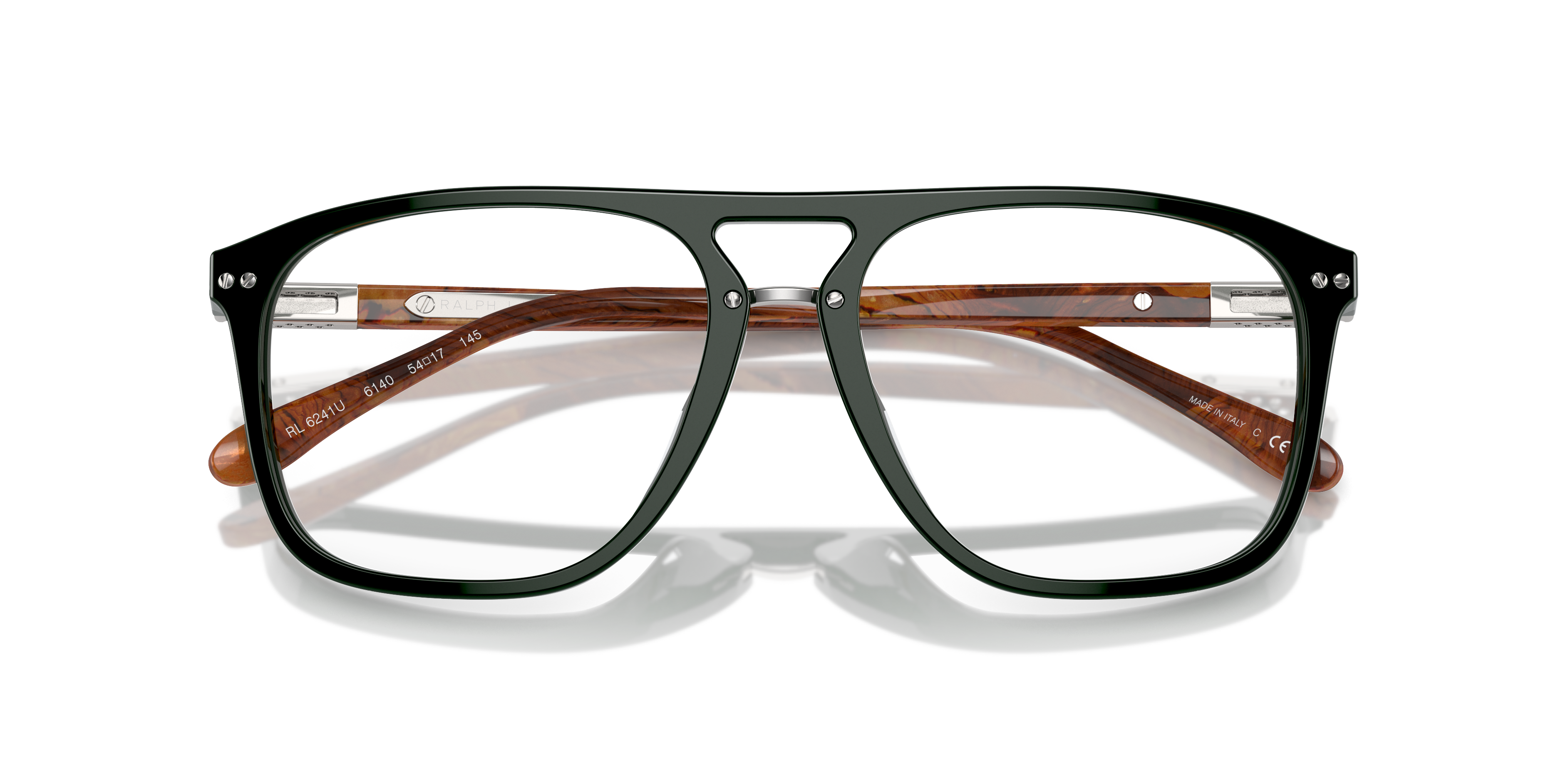 Ralph Lauren RL6241U 6140 54