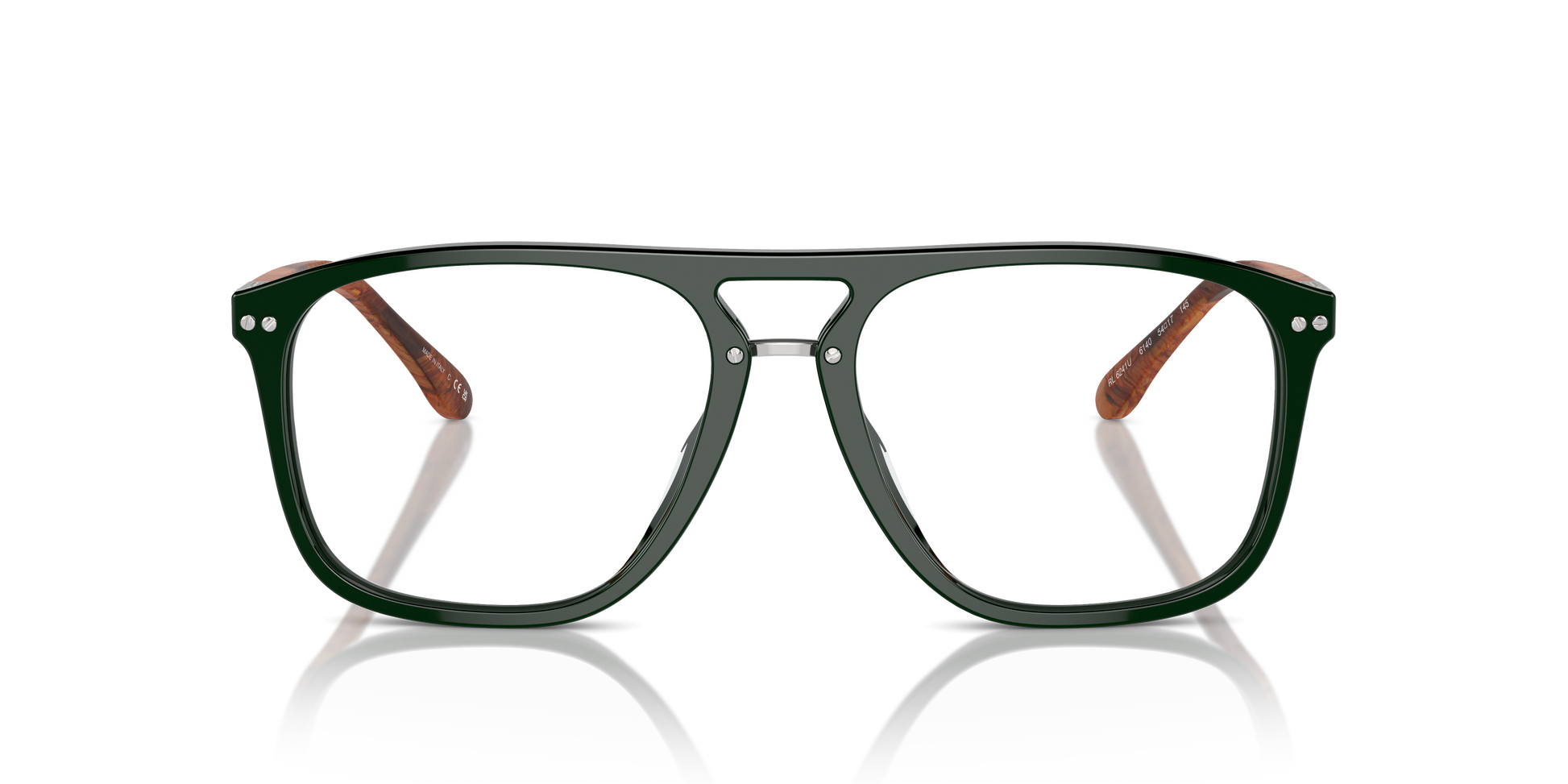 Ralph Lauren RL6241U 6140 54