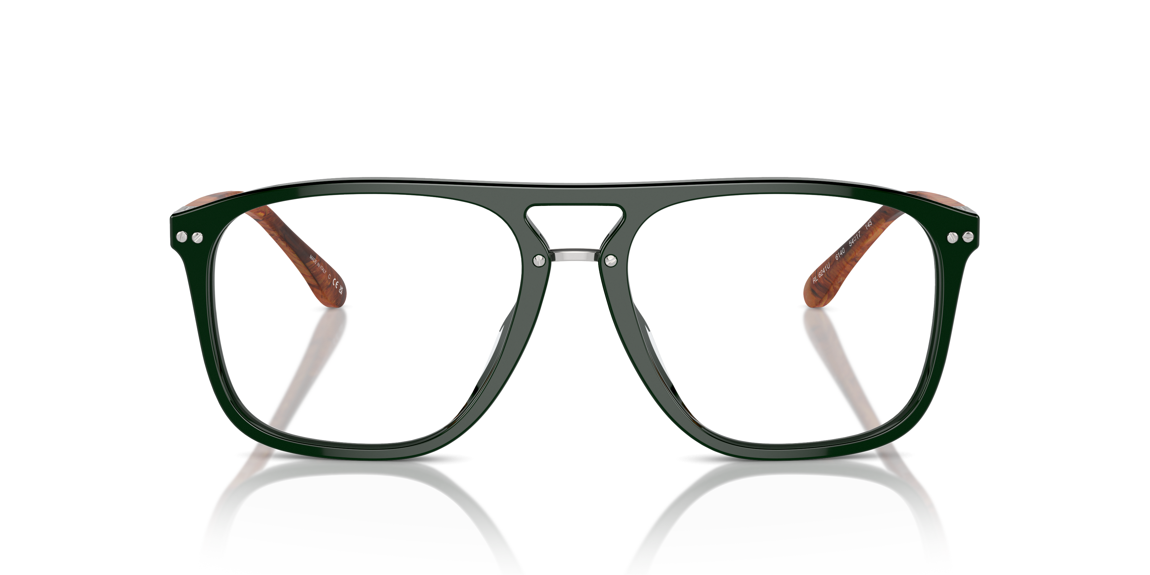 Ralph Lauren RL6241U 6140 54