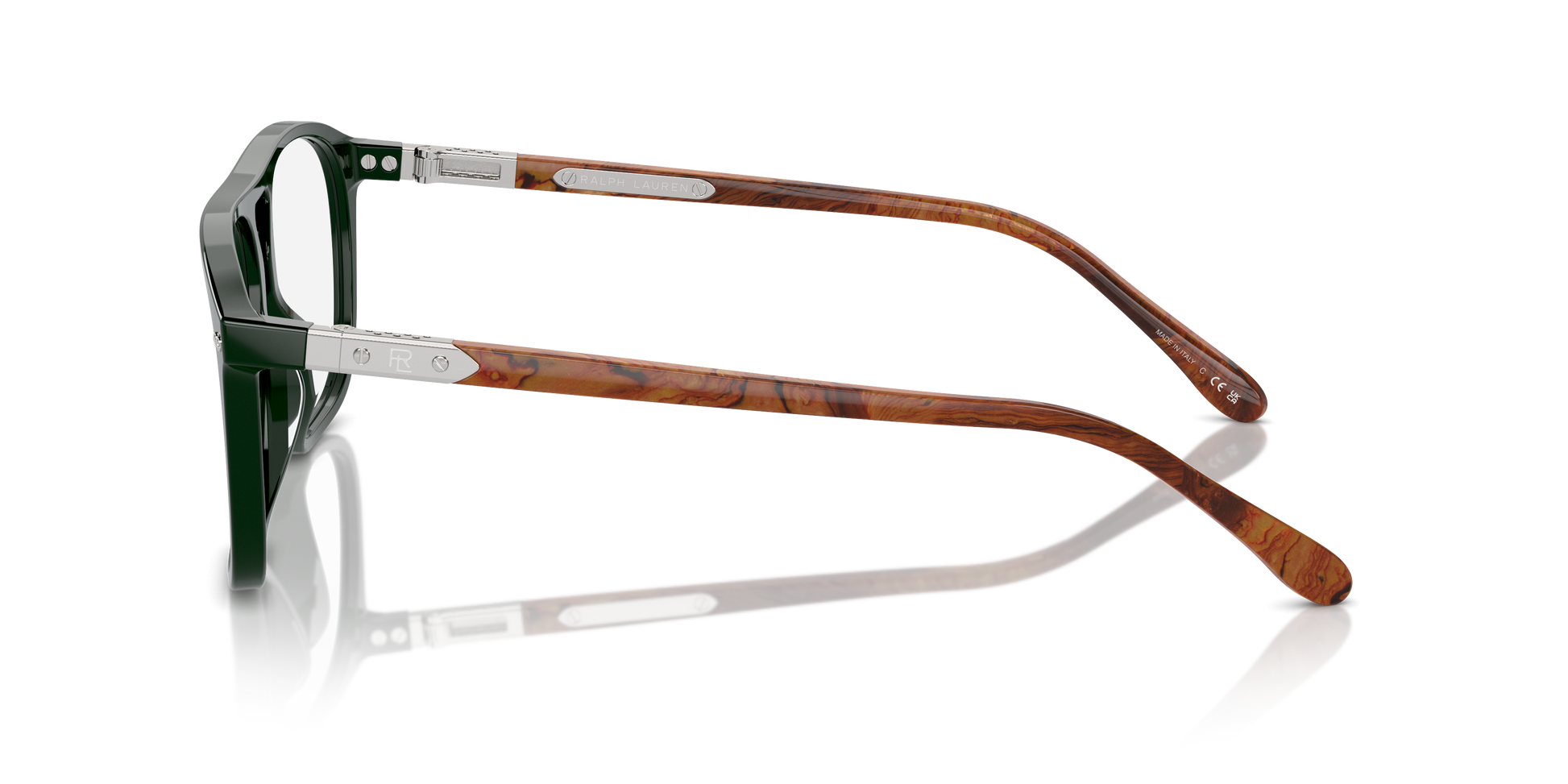 Ralph Lauren RL6241U 6140 54