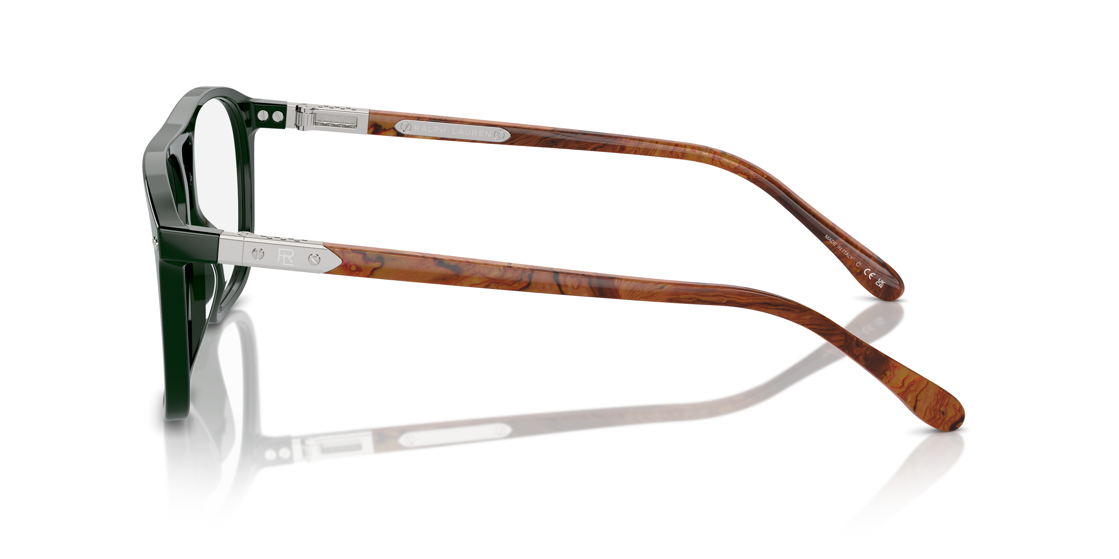 Ralph Lauren RL6241U 6140 54