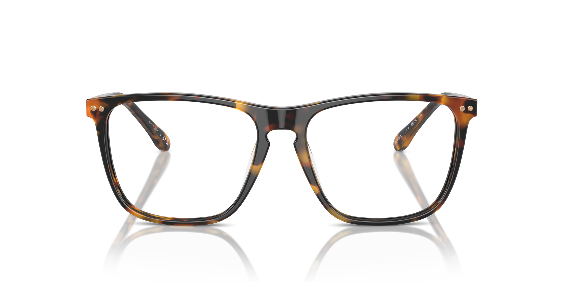 Ralph Lauren RL6242U 5134 55