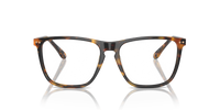 Ralph Lauren RL6242U 5134
