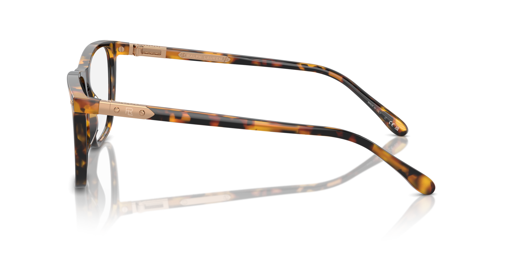 Ralph Lauren RL6242U 5134 55