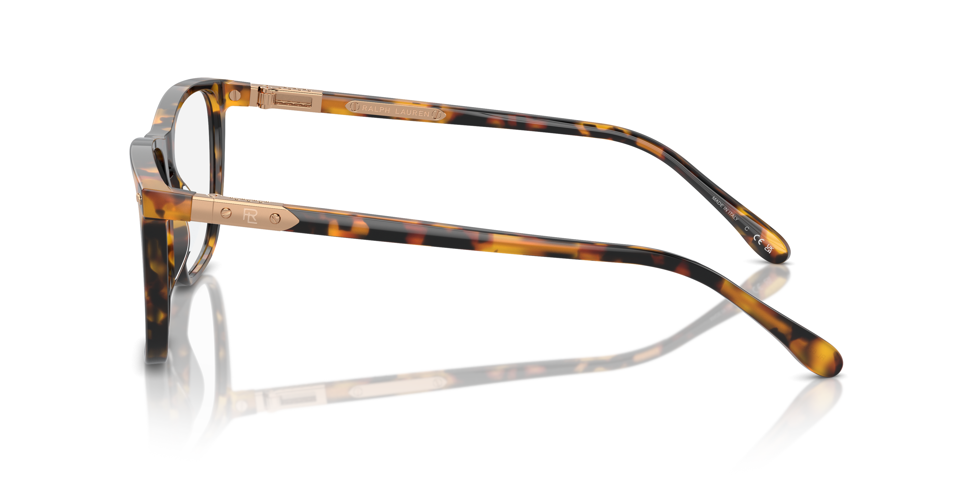 Ralph Lauren RL6242U 5134 55