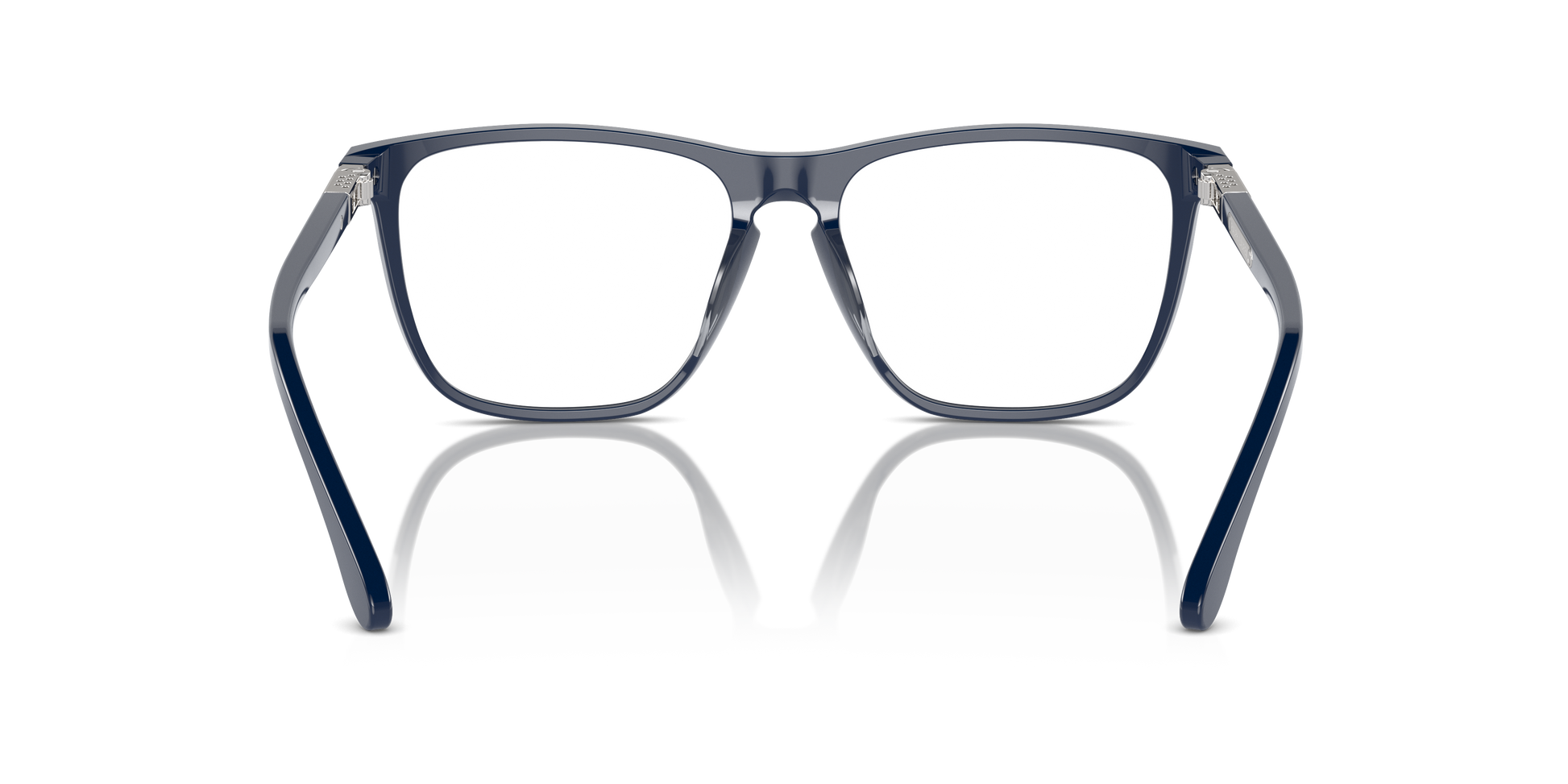 Ralph Lauren RL6242U 5586 55