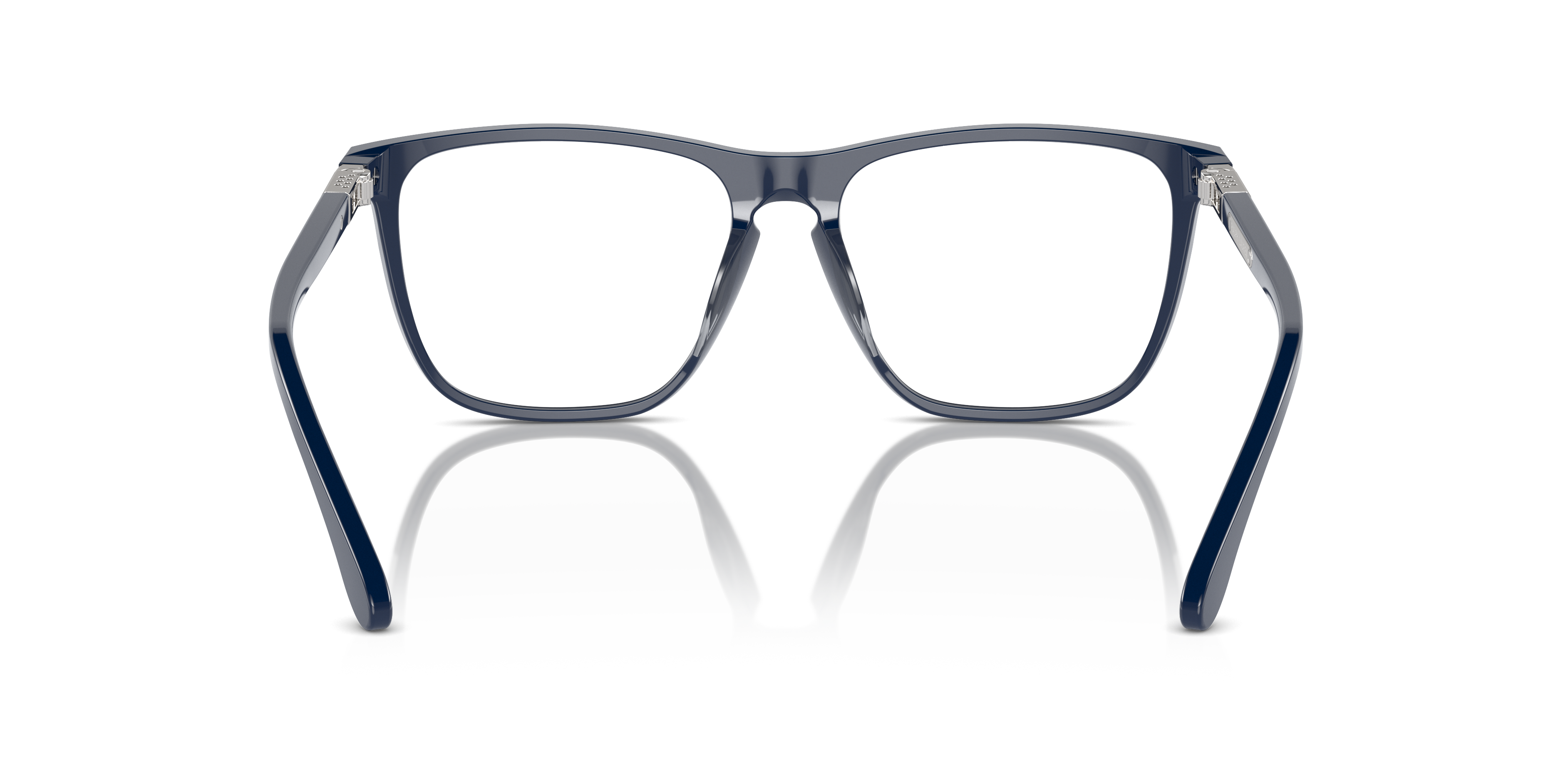 Ralph Lauren RL6242U 5586 55