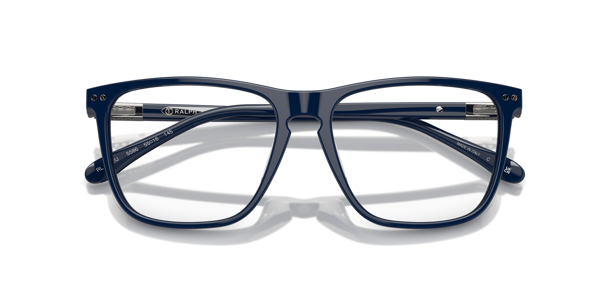 Ralph Lauren RL6242U 5586 55