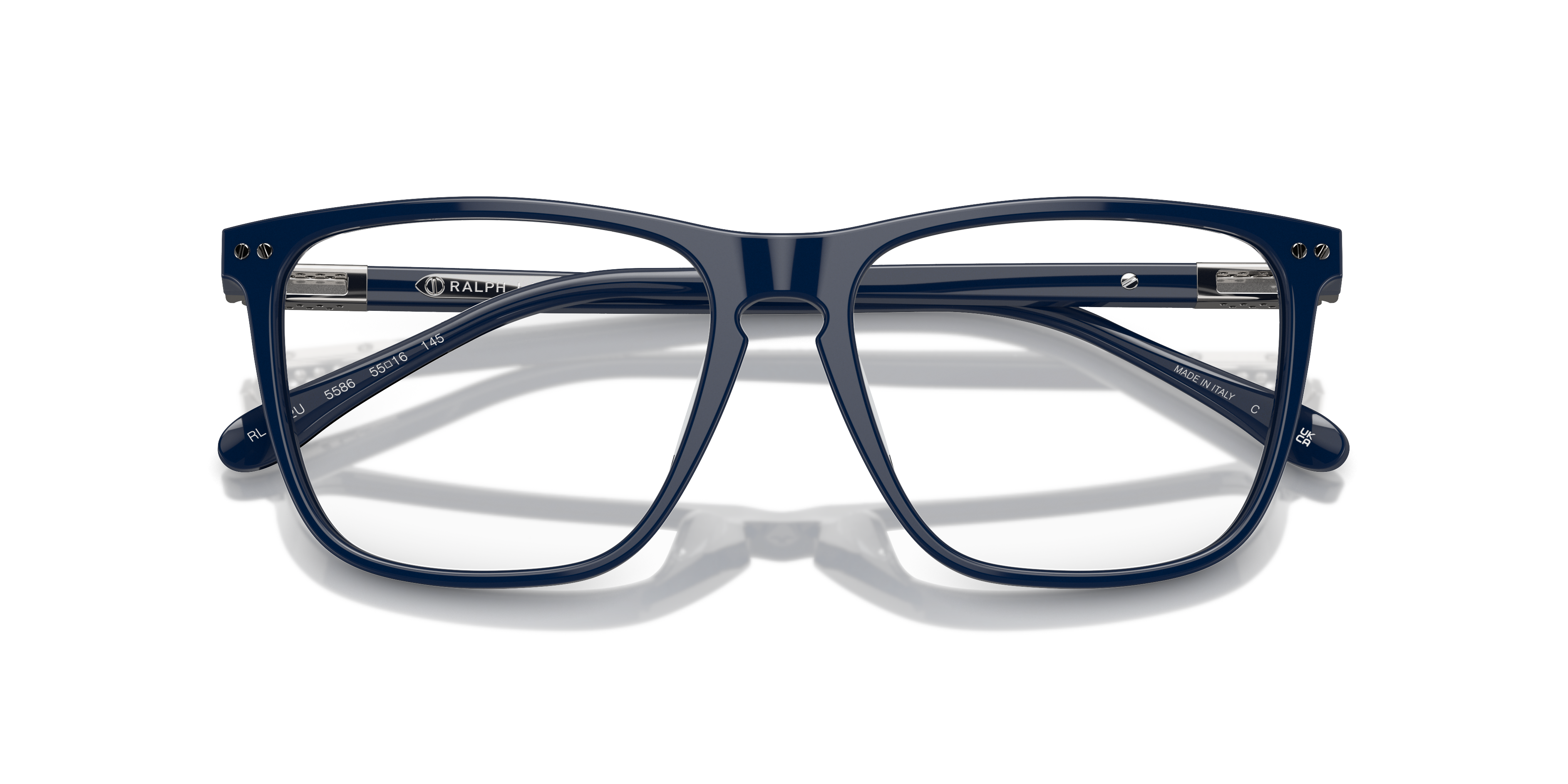 Ralph Lauren RL6242U 5586 55