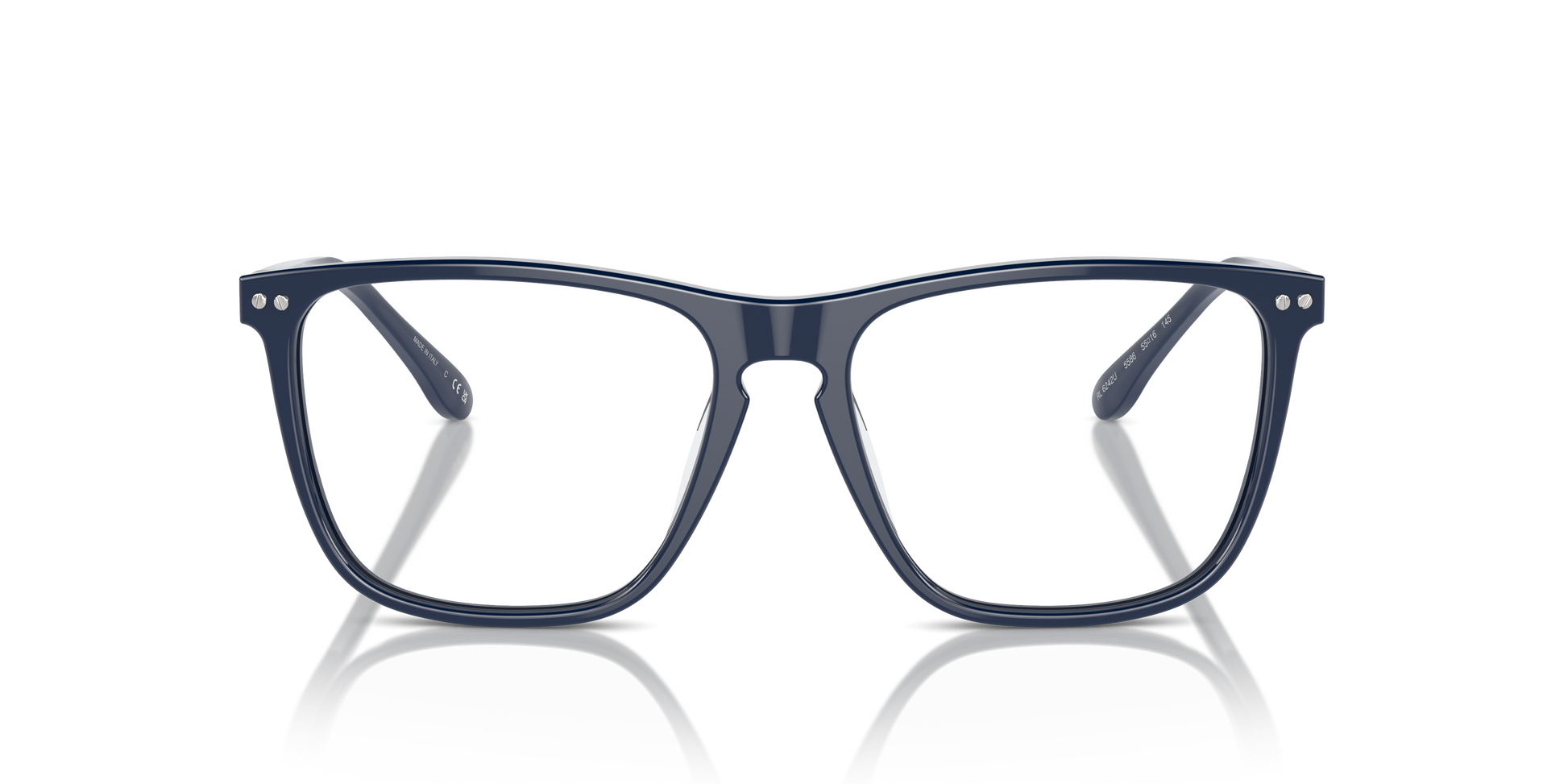 Ralph Lauren RL6242U 5586 55